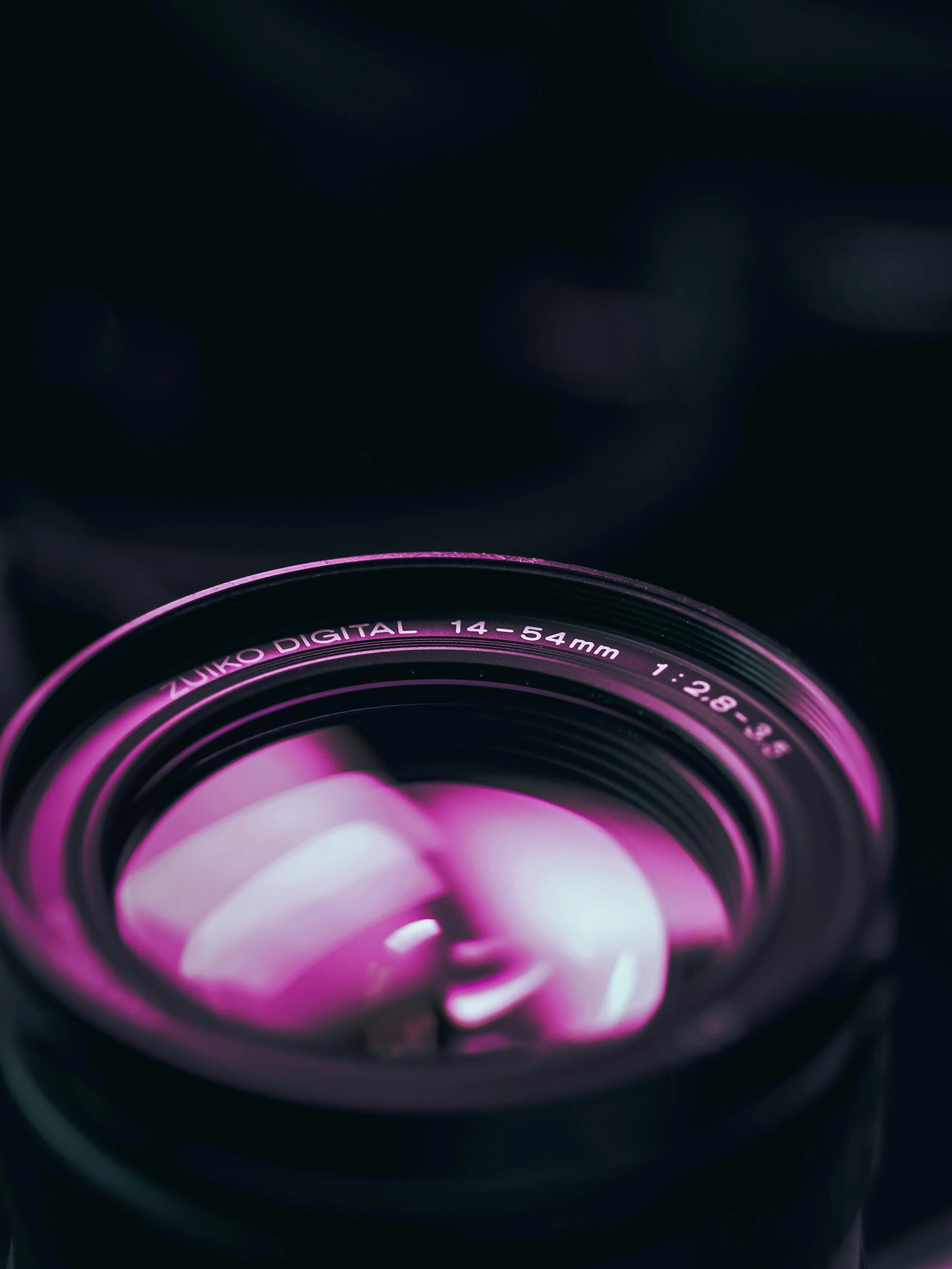 The Complete Guide to Flat-Lay Apparel Photography for eCommerce Success