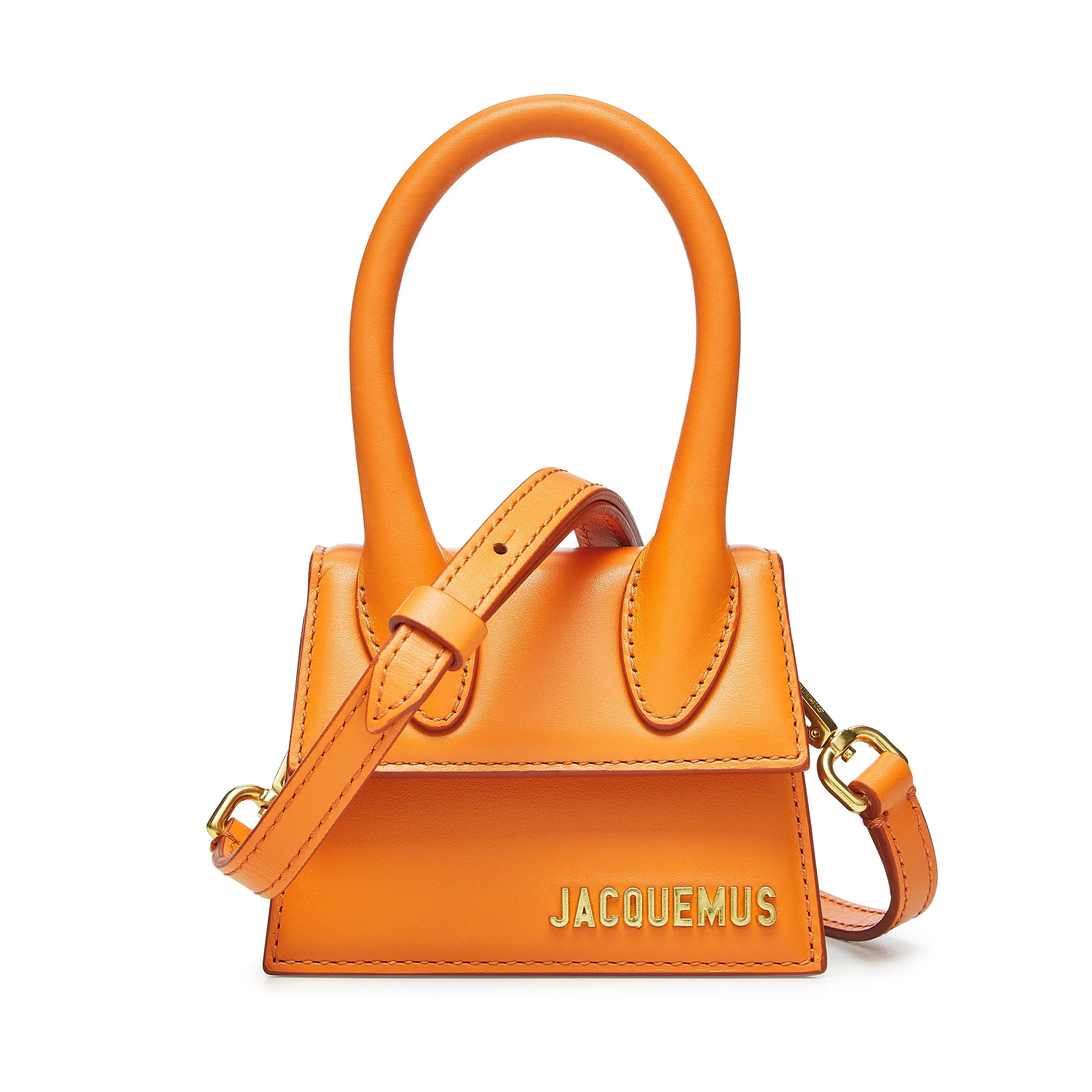 1000005105488_JACQUEMUS W MAIN_1.jpg