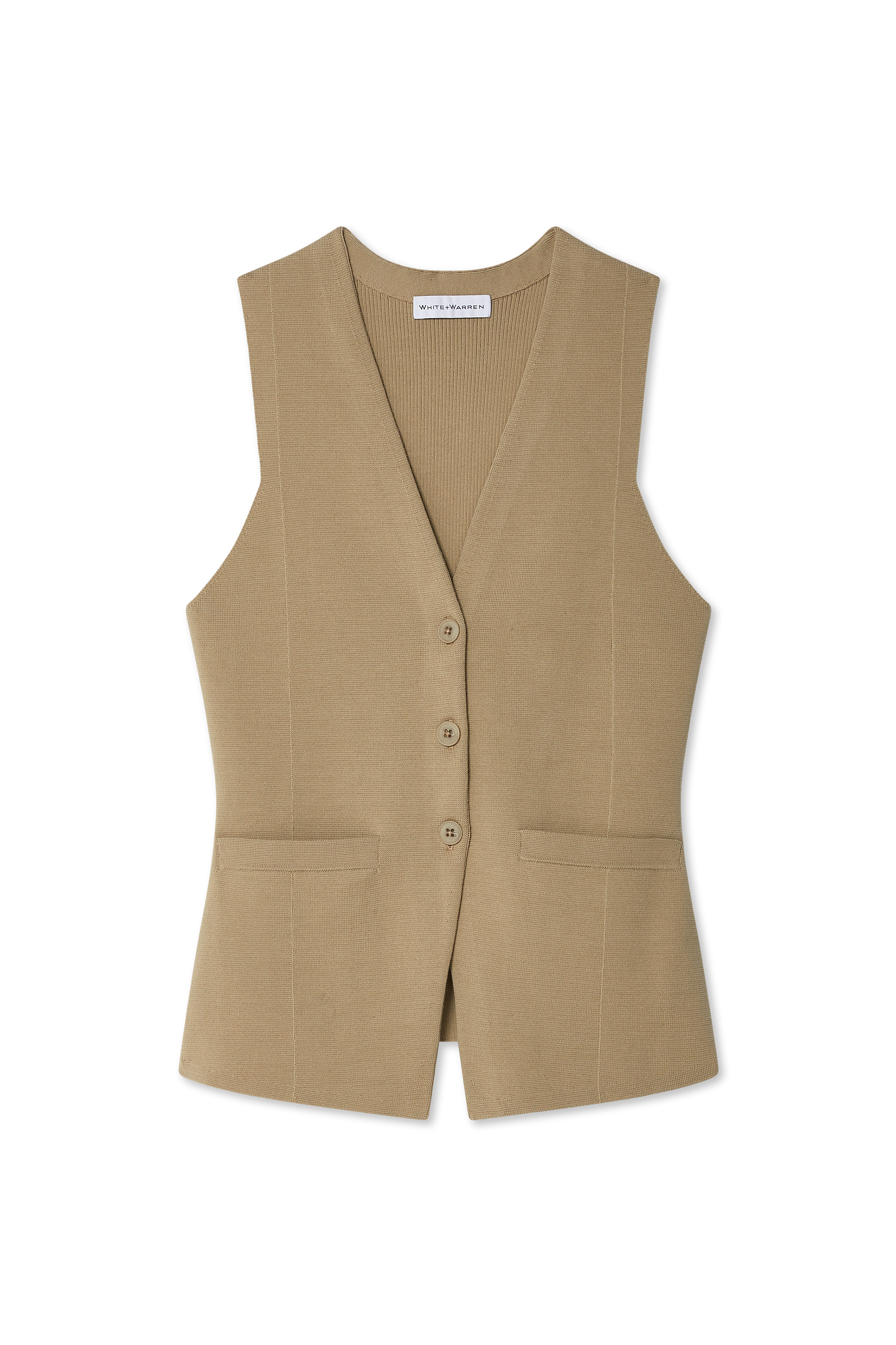 21149_SUPERFINE ORGANIC COTTON WAISTCOAT_TOASTED ALMOND.png