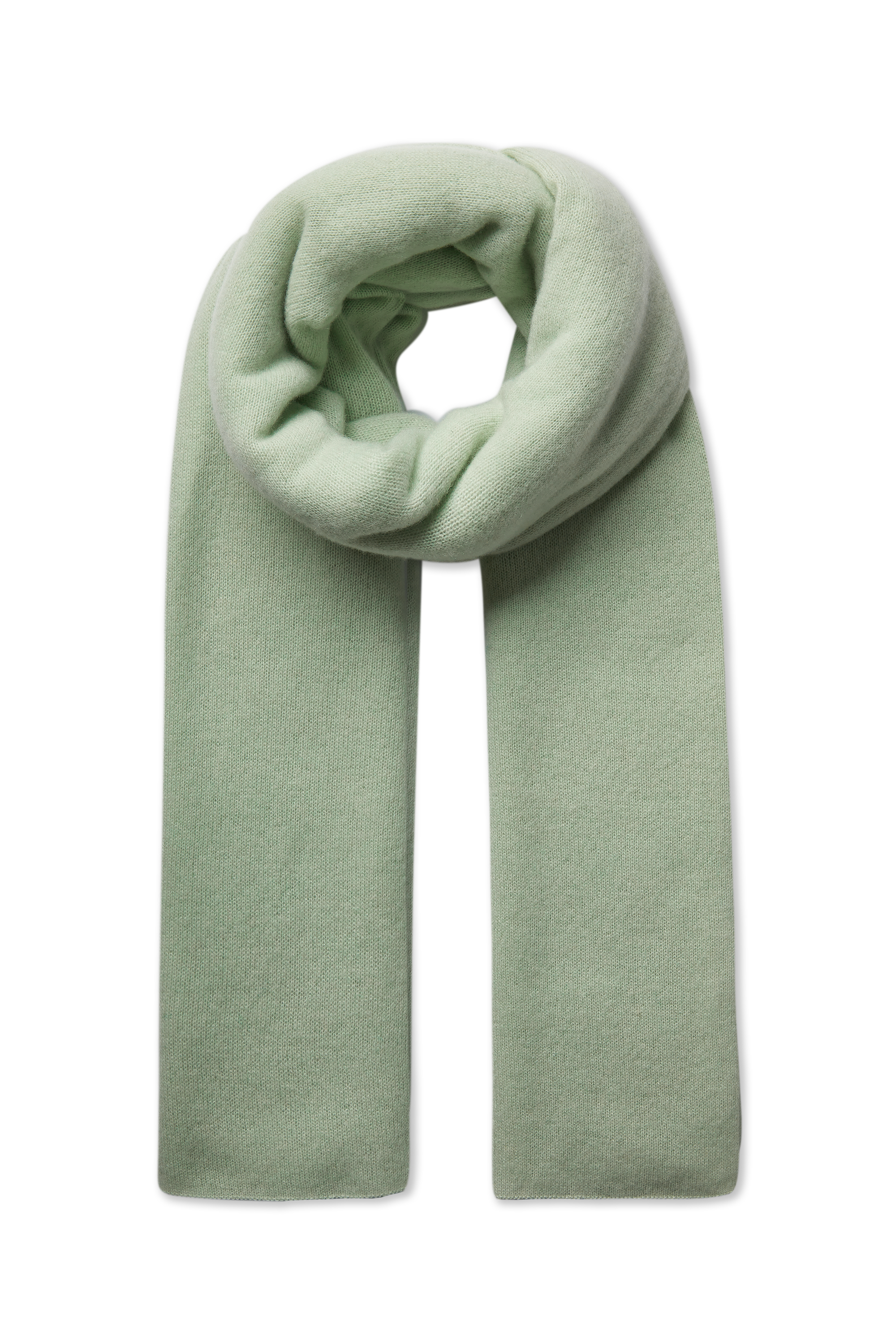 4547T_CASHMERE TRAVEL WRAP_COOL SAGE.png