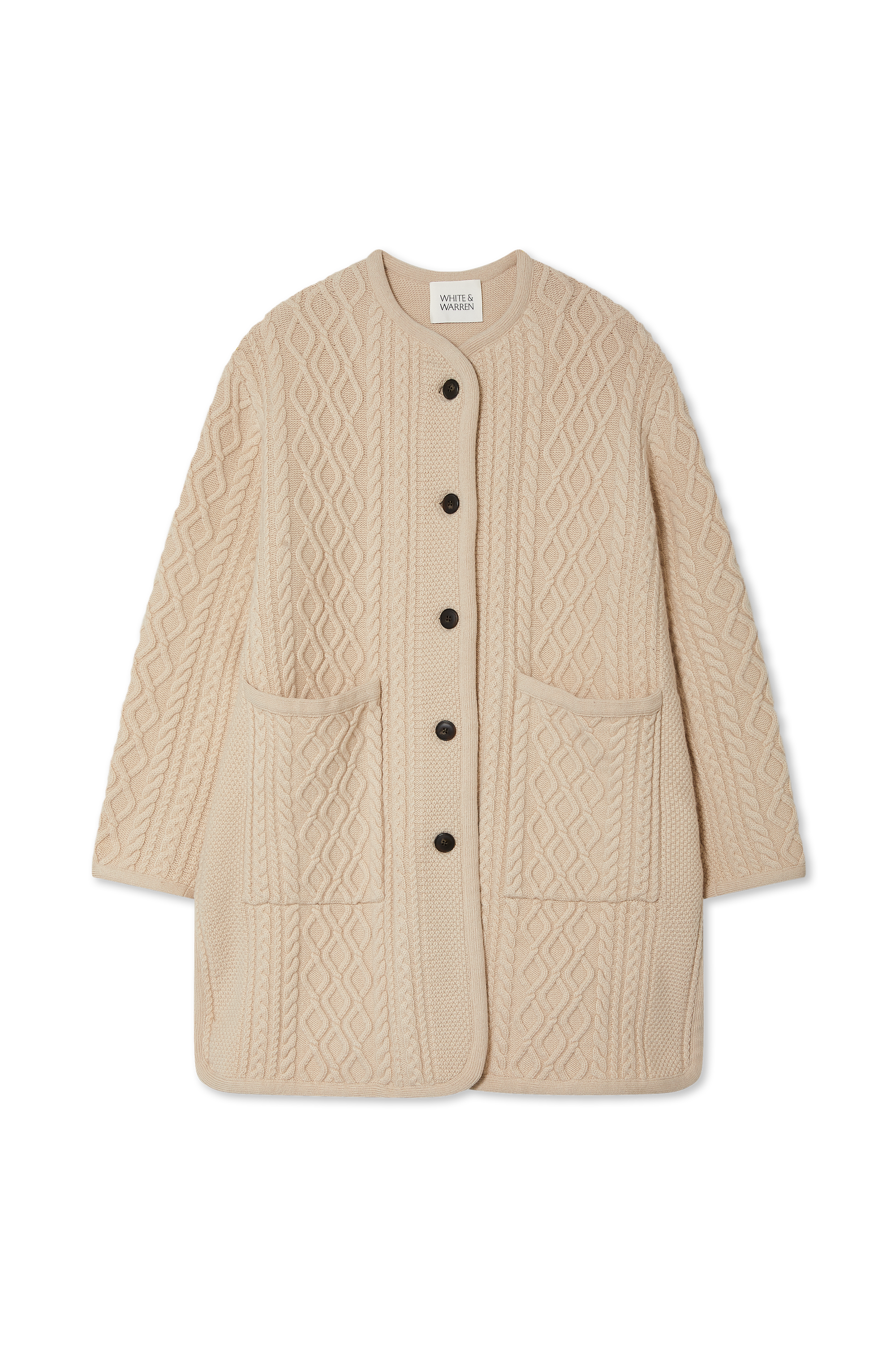 21545_Merino Luxe Cable Coat_Honey Cream.png