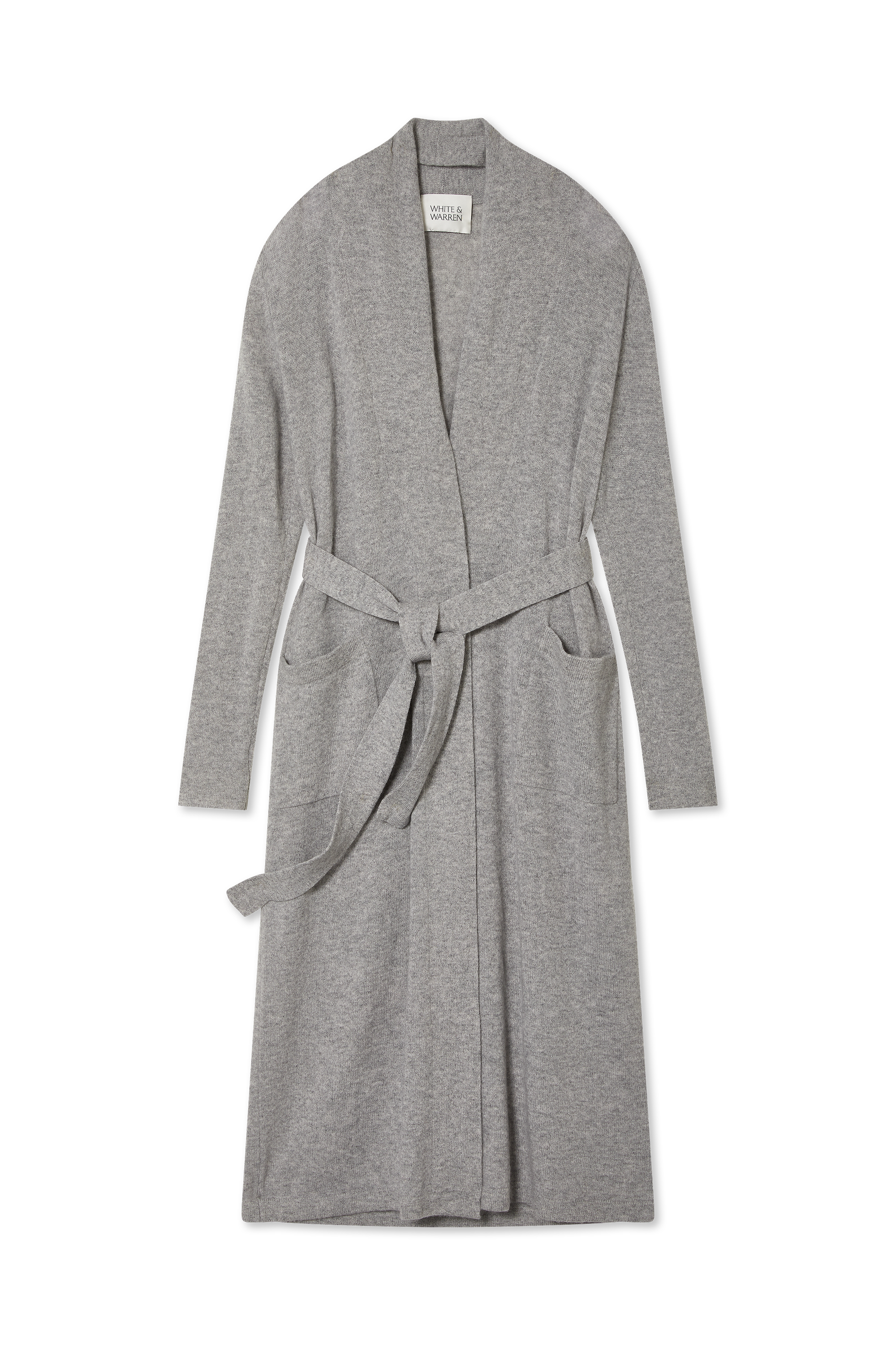 16804_Cashmere Long robe_Grey Heather-2.png