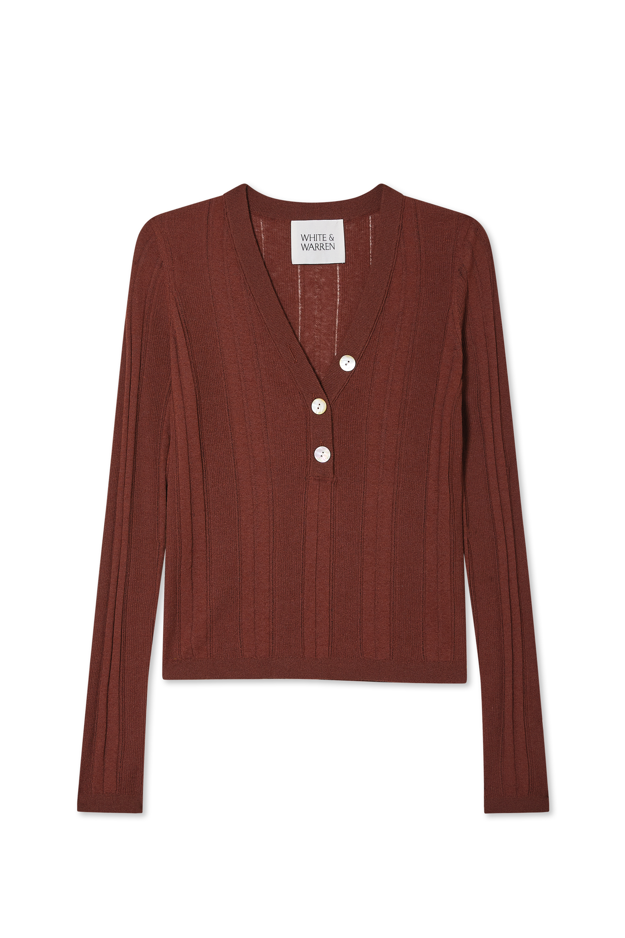 21663_Linen Blend Henley_Redwood_1 (1).png