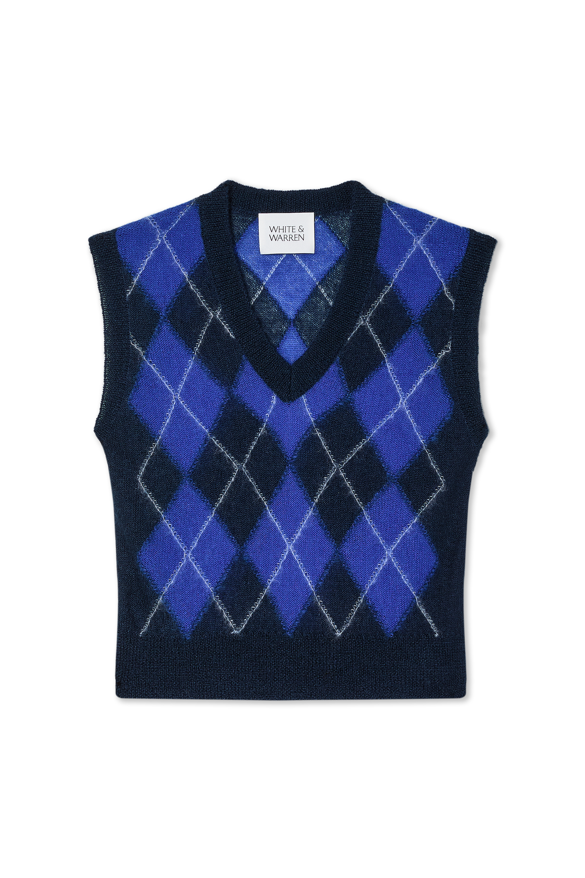 21782_Cashmere Luxe Argyle Vest_Blue.png