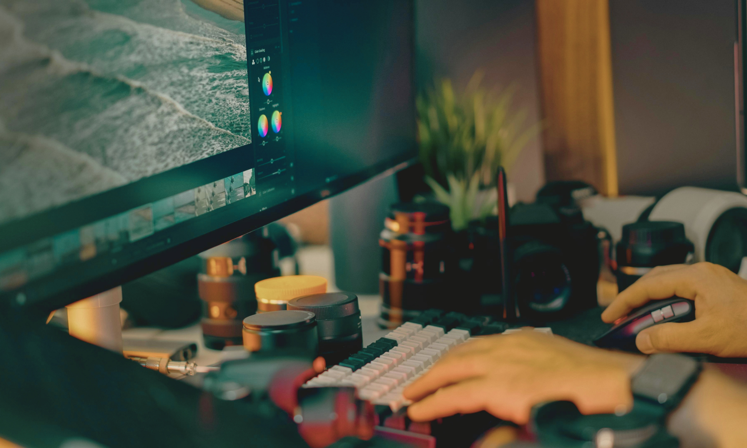 How Much Does eCommerce Product Photography Cost Per Image? 2026 Pricing Guide