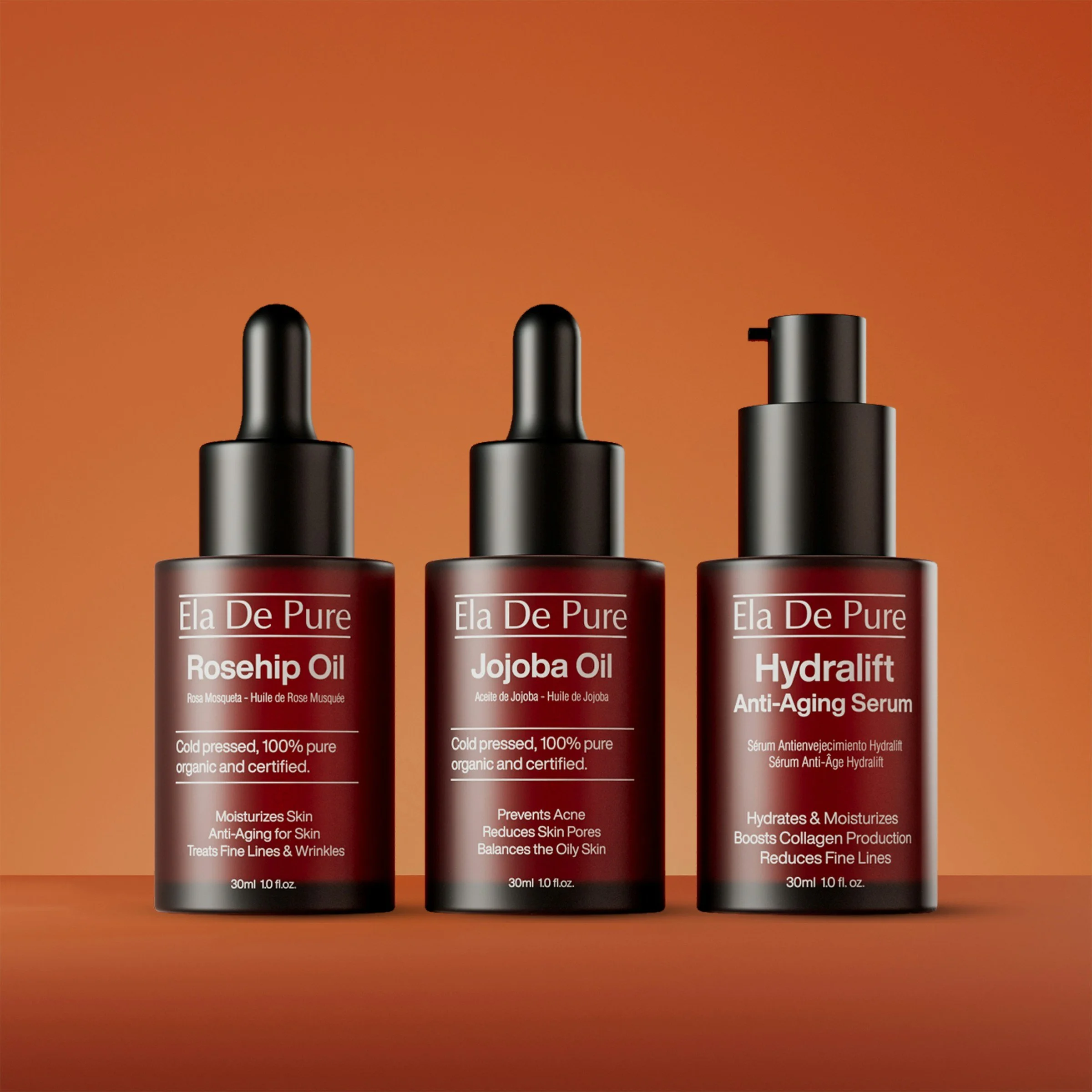 Beauty Product Photography Pricing: What Makeup and Skincare Brands Actually Pay