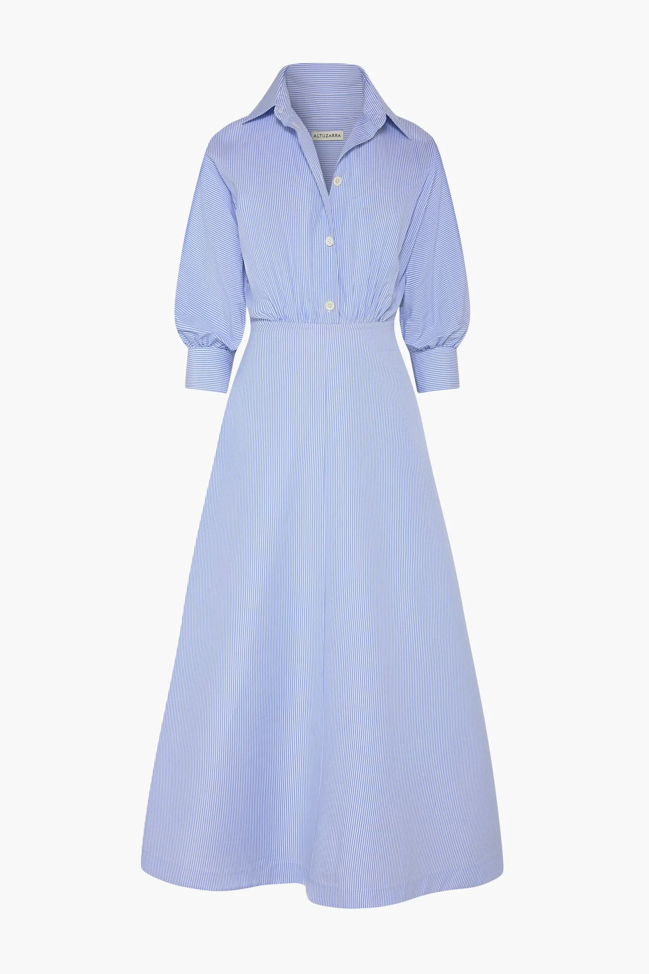 F126-3066 SCQ017 372466 CORNFLOWER STRIPE_FINAL_ghost.jpg