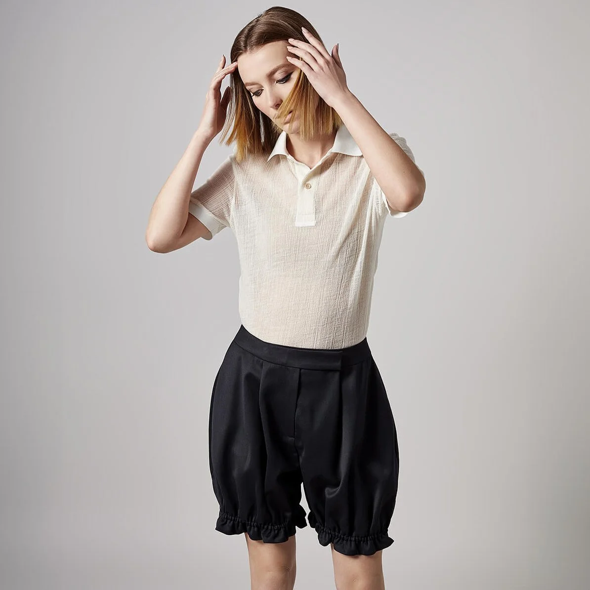 Simone Rocha_Margiela-37.jpg