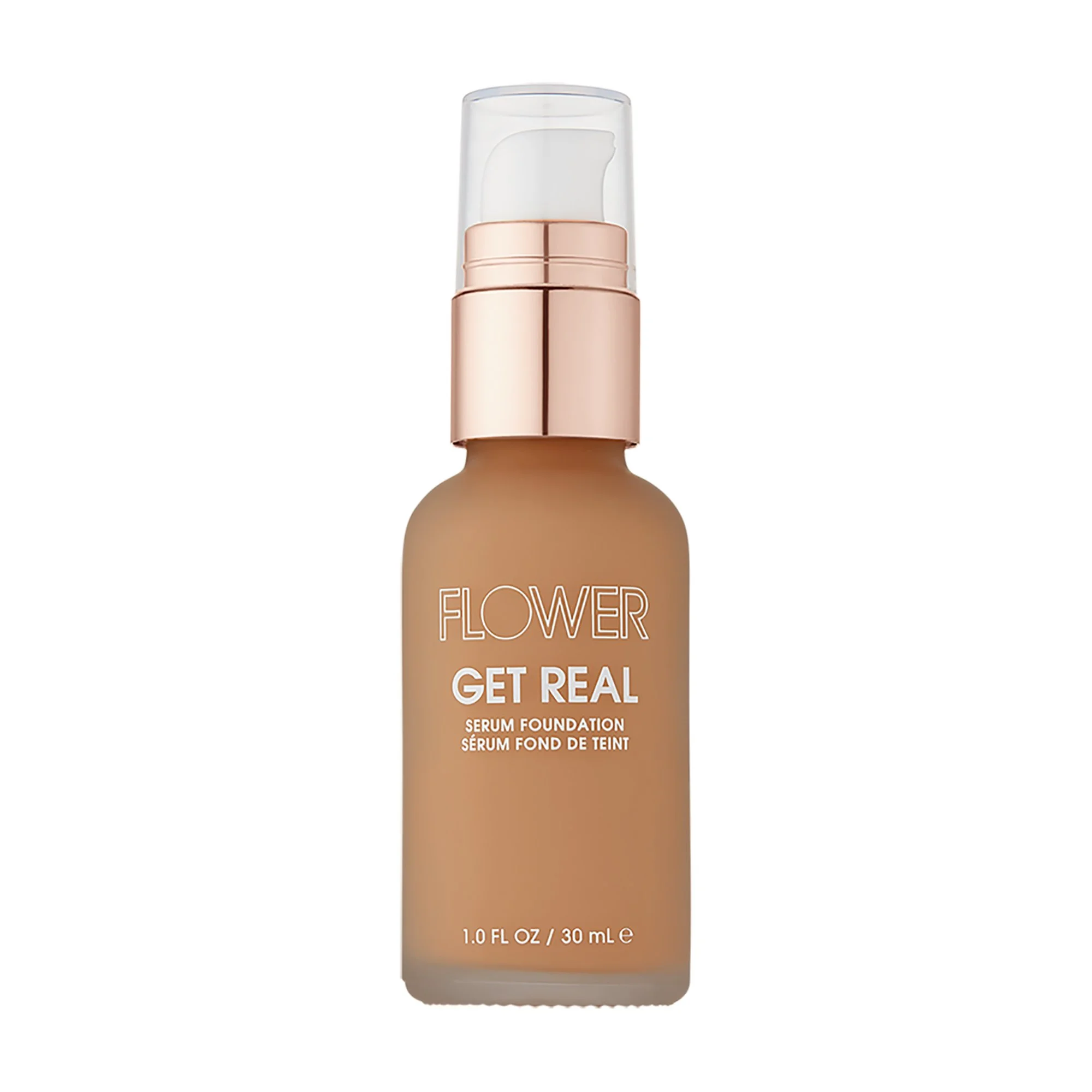 flower_face_get-real-serum-foundation_packshot-hazel_2.jpg