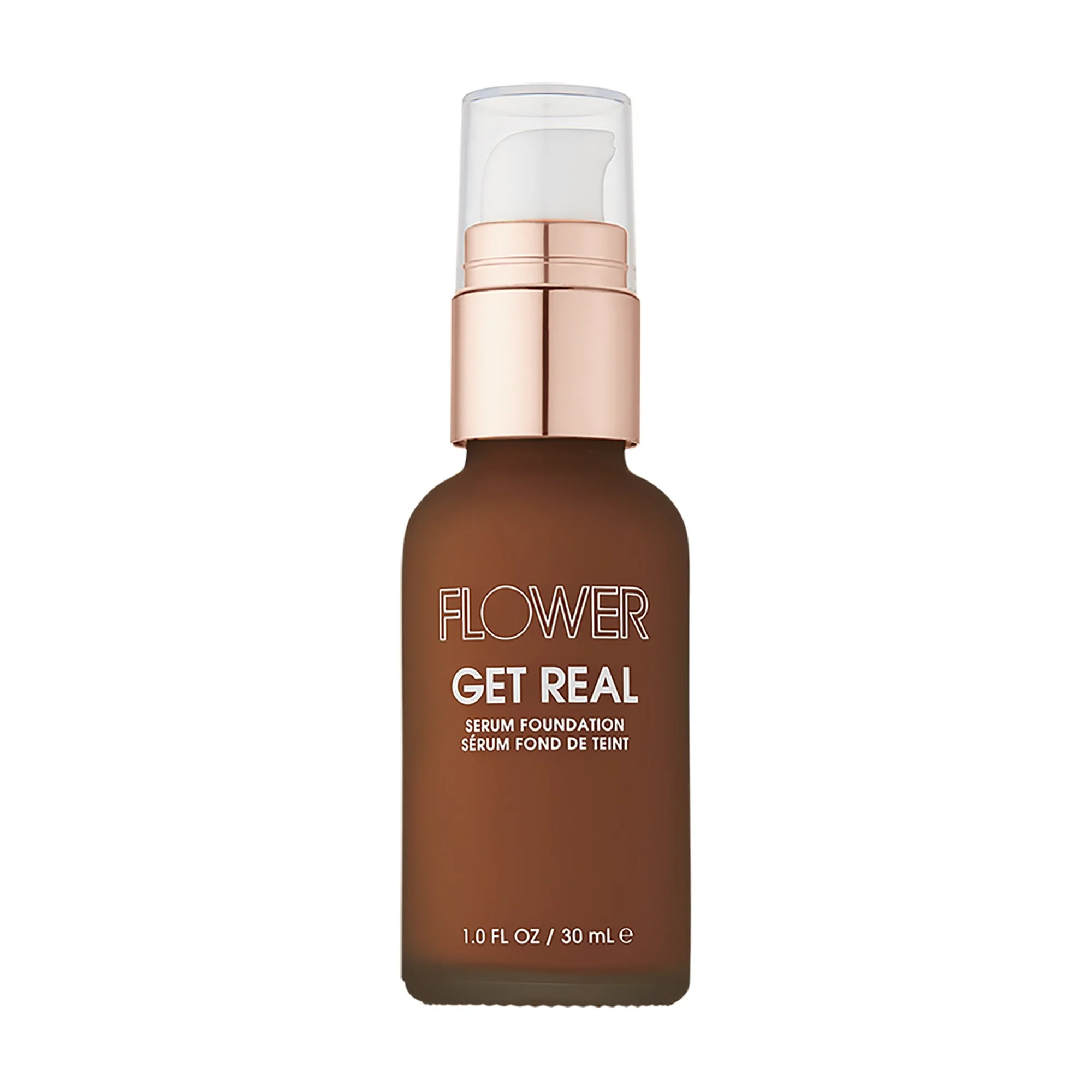flower_face_get-real-serum-foundation_packshot-mocha_2.jpg