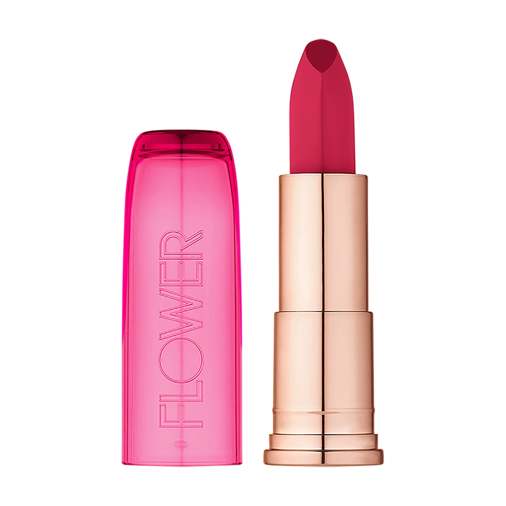 flower_lips_by-drew-lipstick_packshot-orchid_1.jpg