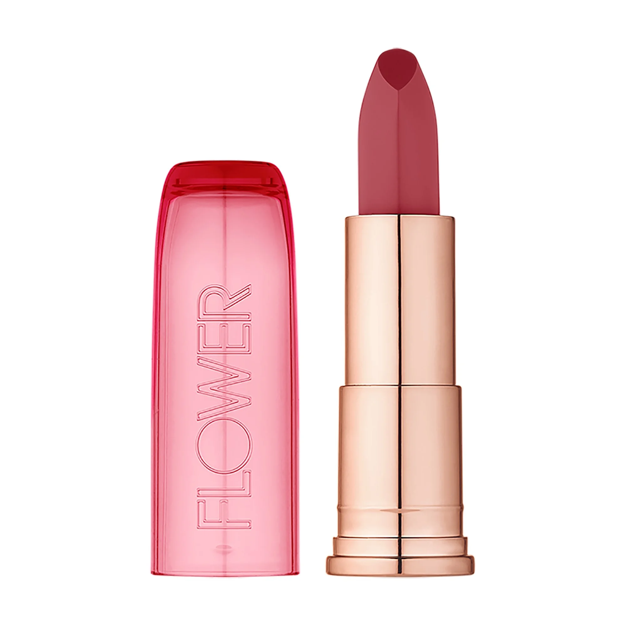 flower_lips_by-drew-lipstick_packshot-berry-more_1.jpg