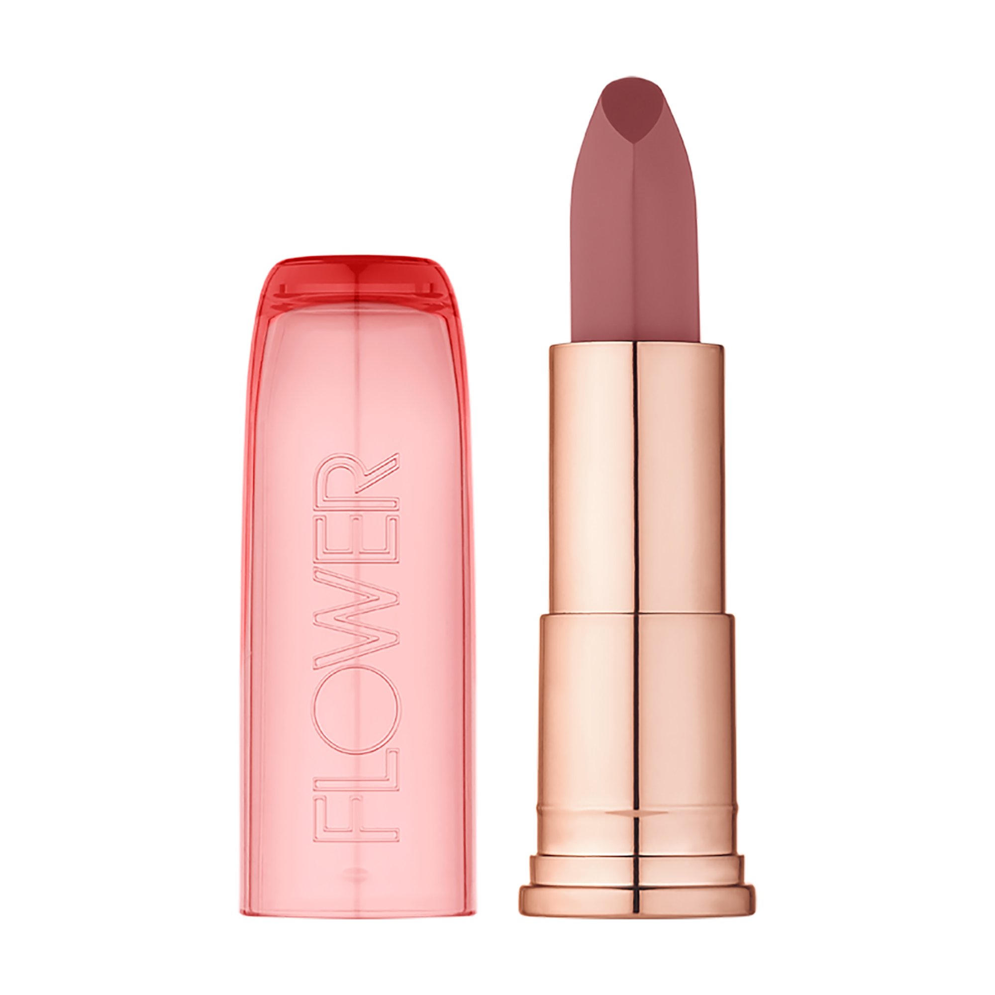 flower_lips_by-drew-lipstick_packshot-blush-rose_1.jpg