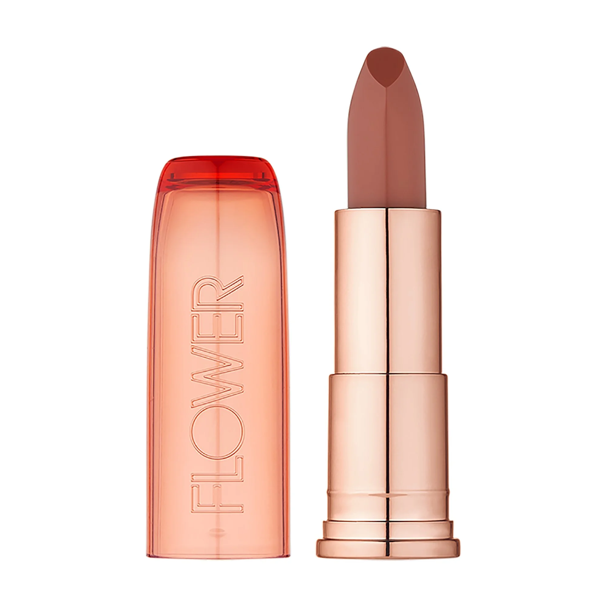flower_lips_by-drew-lipstick_packshot-blossom_1.jpg