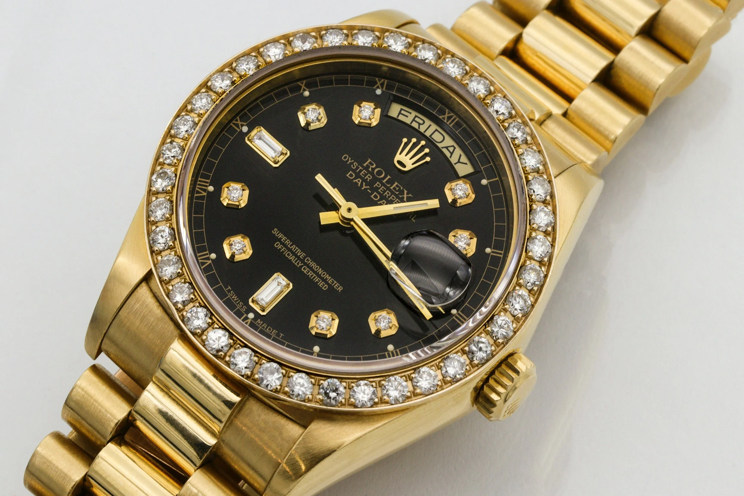 Jewelry and Accessories Photography for NYC Fashion Brands