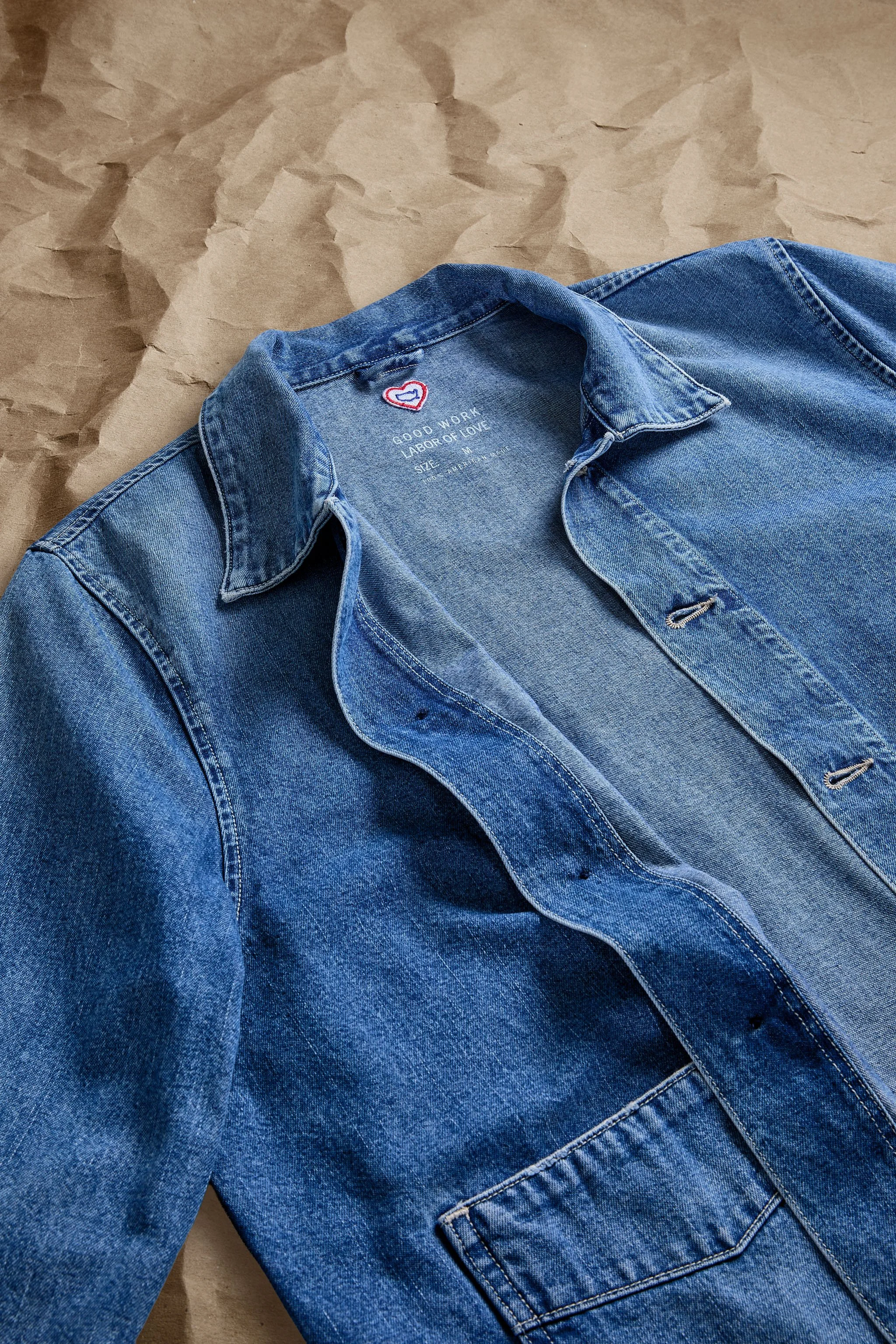 SK8006-ITA_Denim-detail-01.jpg