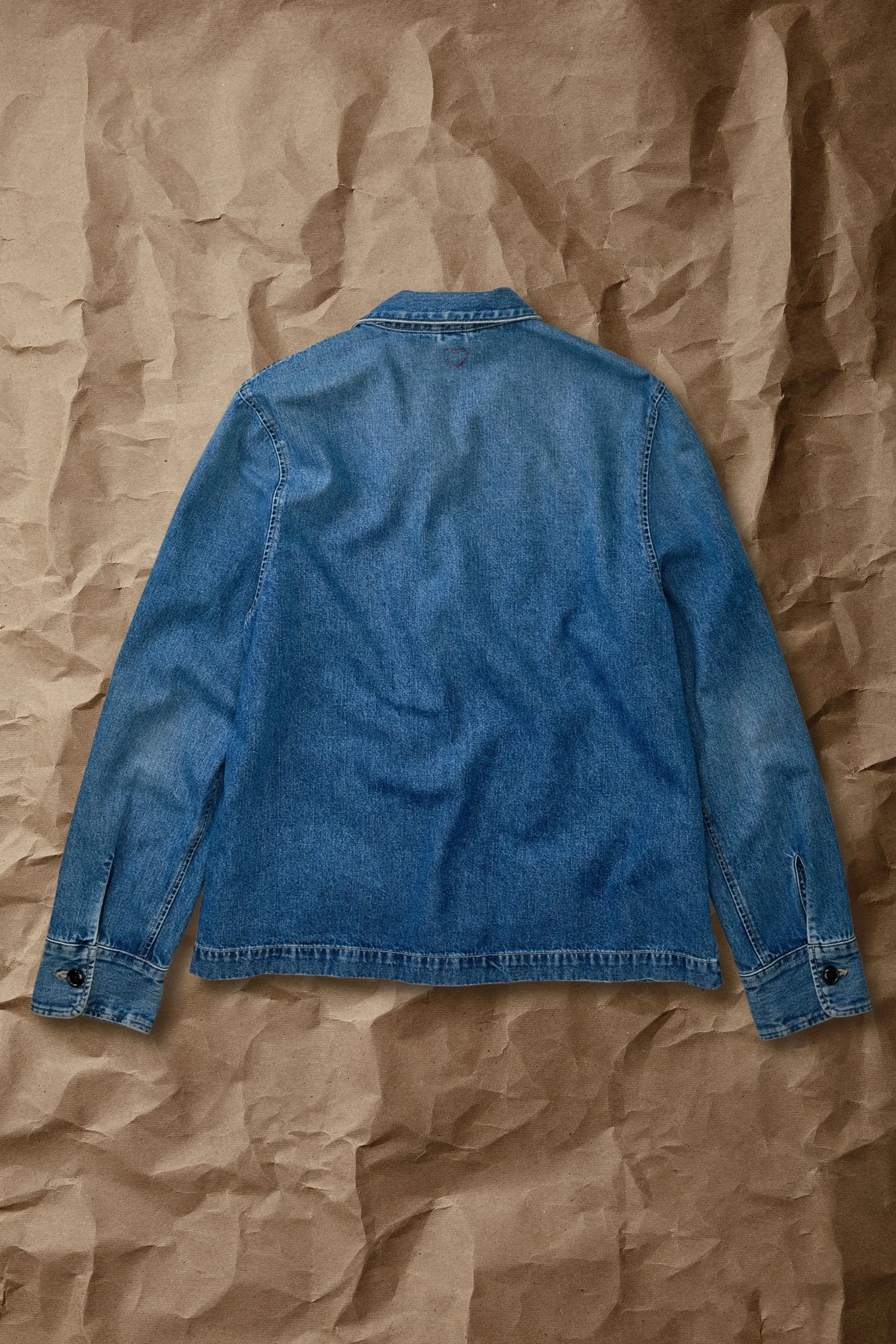 SK8006-ITA_Denim-Back.jpg