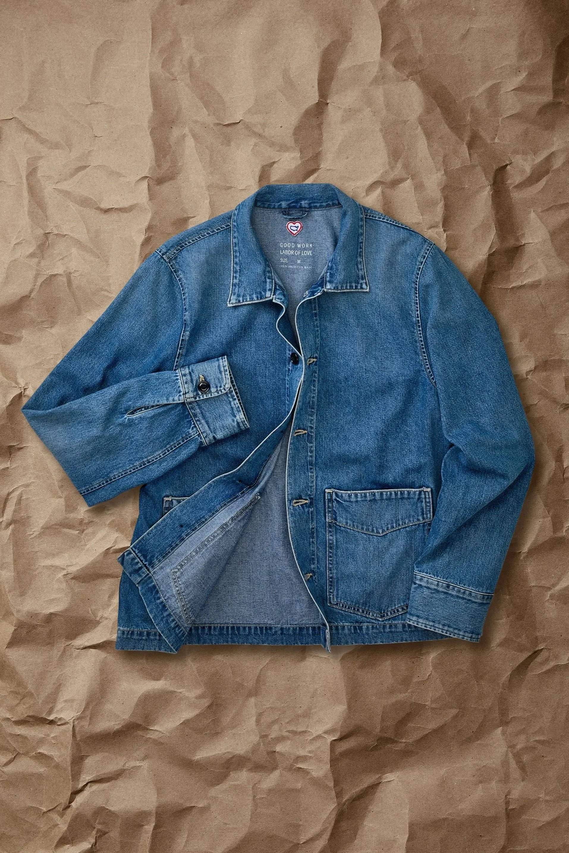 SK8006-ITA_Denim-Front.jpg