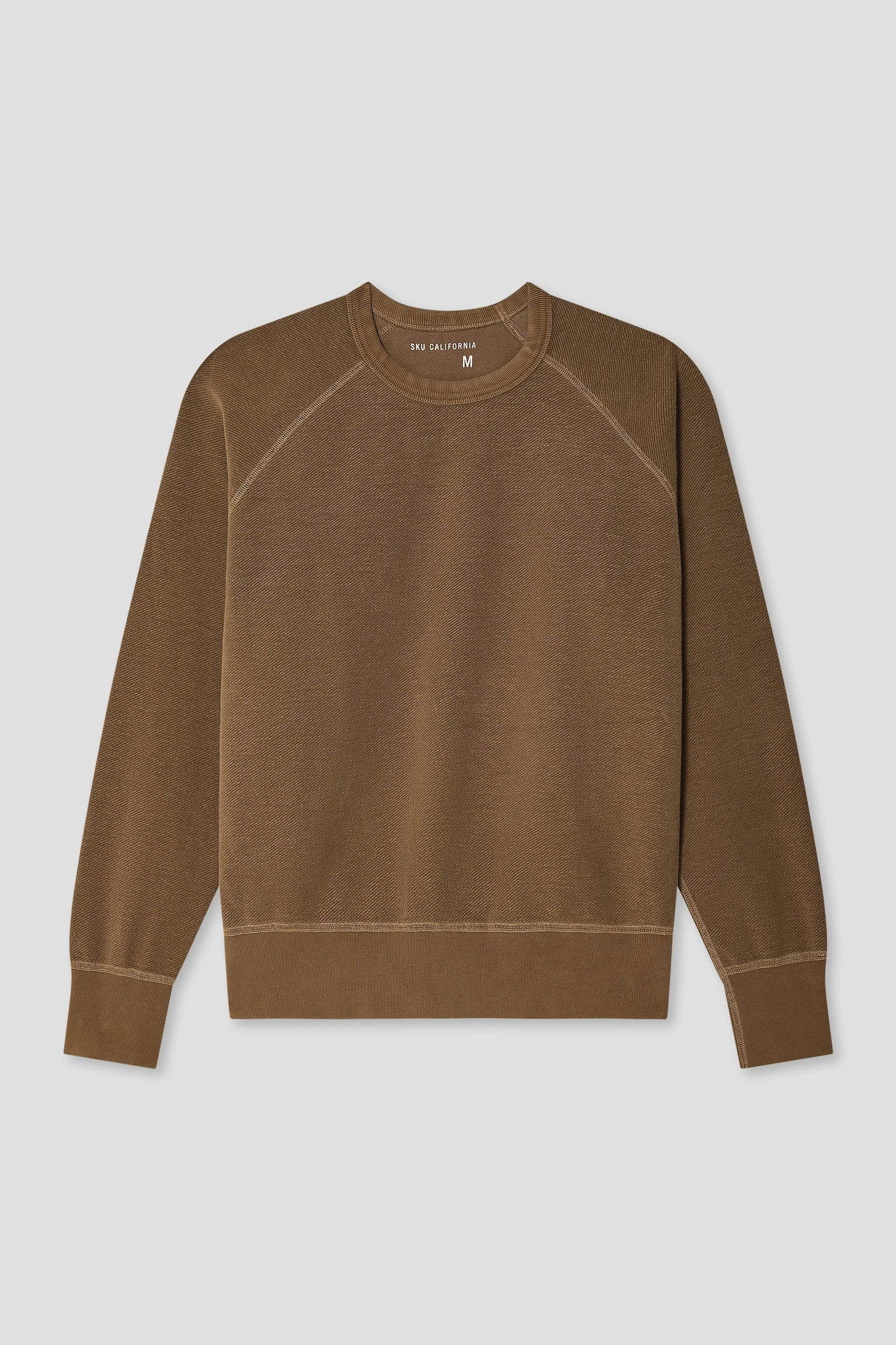 SK081-TT_CORK.jpg