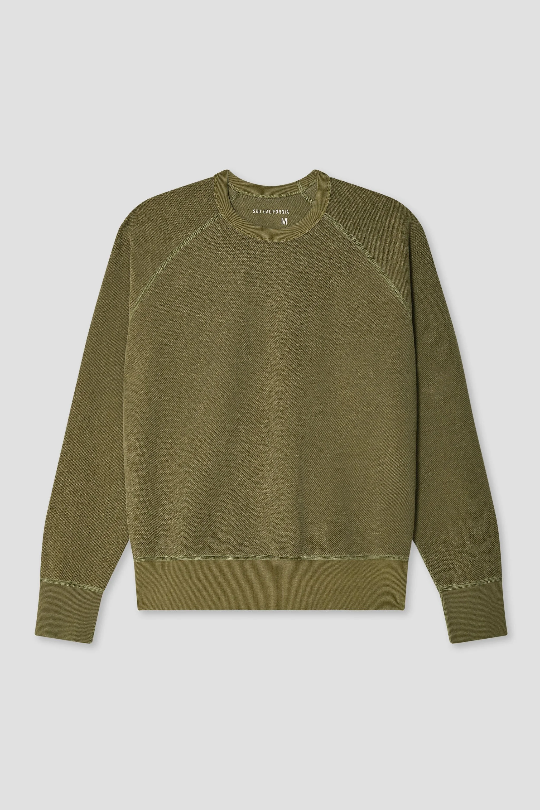 SK081-TT_TARRAGON_2 (1).jpg