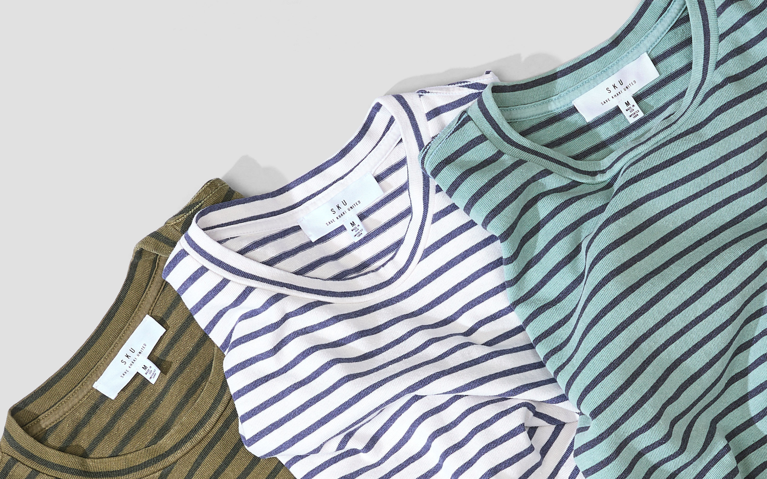 How Professional Fashion Photography Reduces Return Rates for Clothing Brands