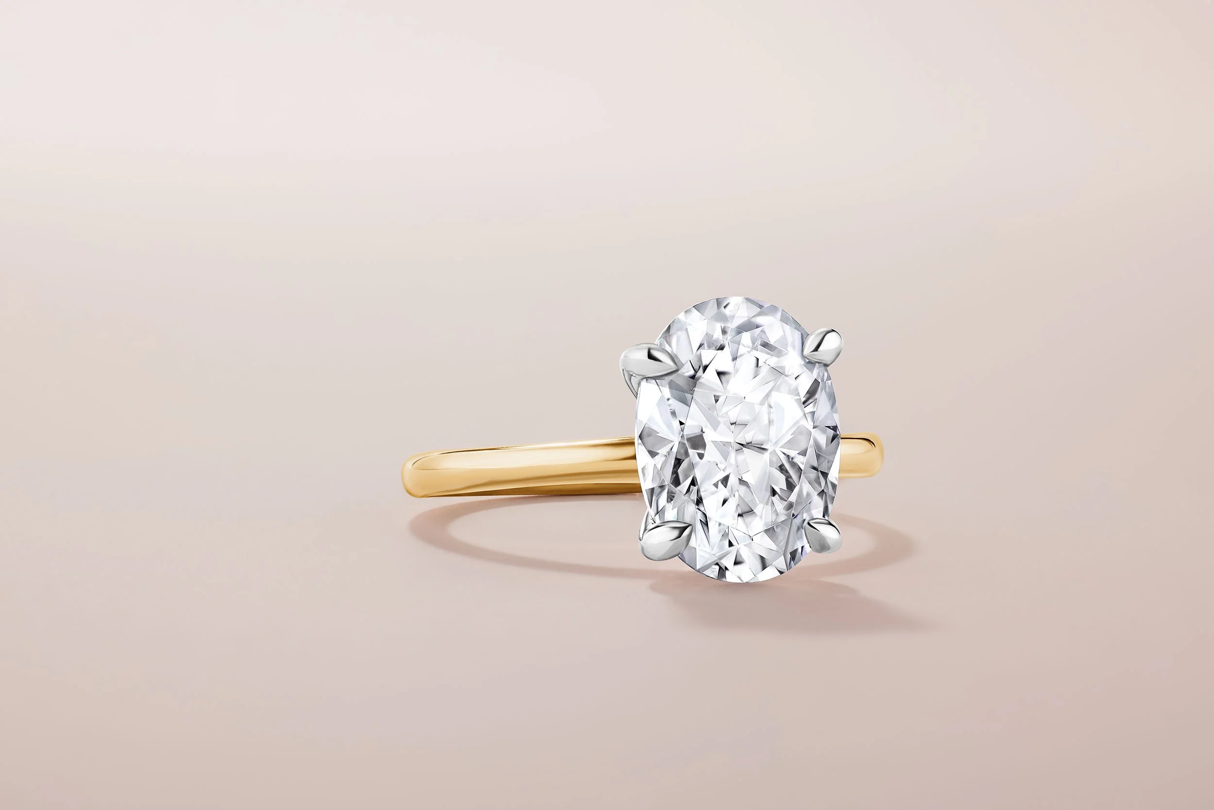 James Allen-ecommerce product photography_jewelry-02.jpg