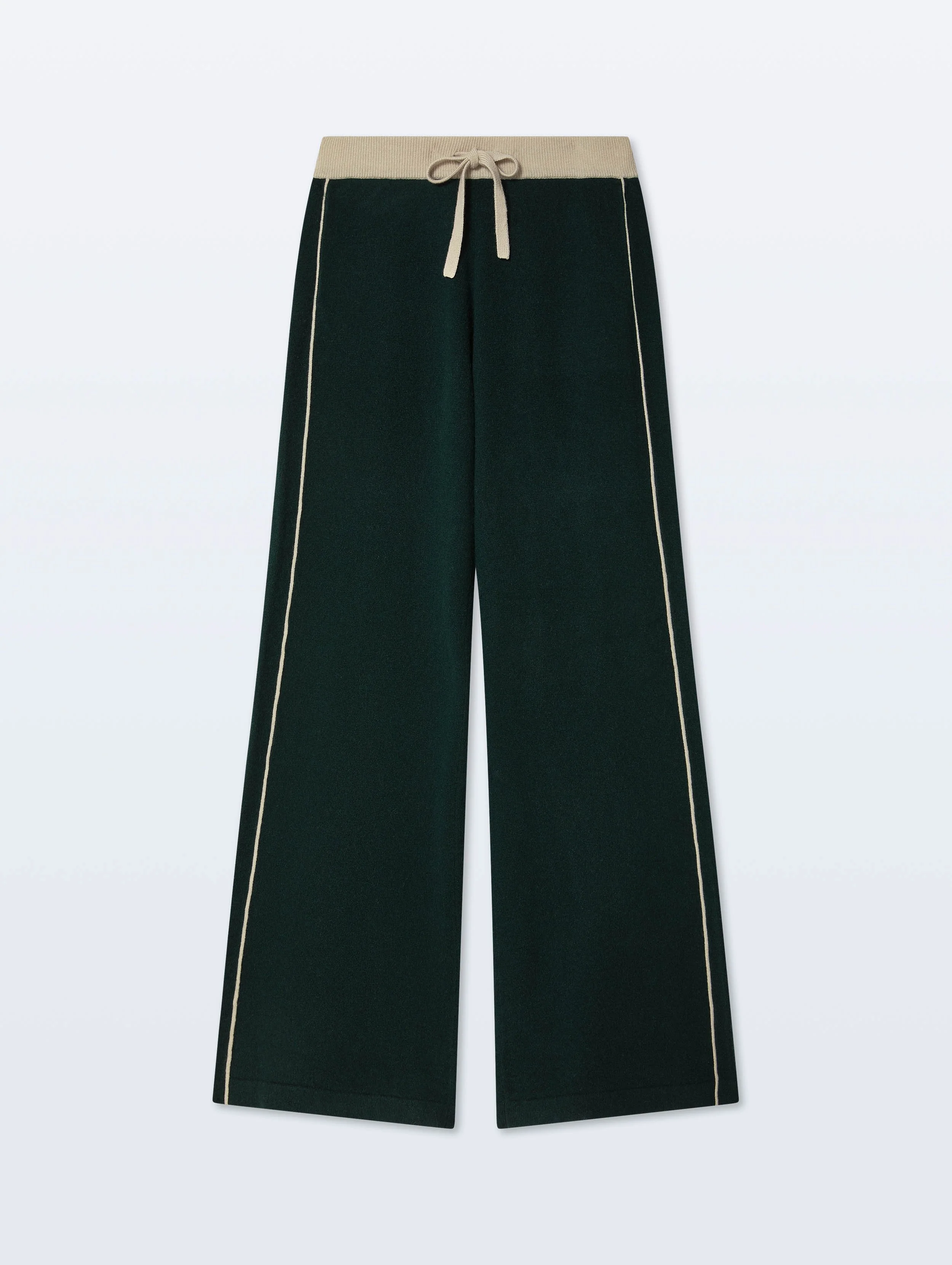21848_Cashmere Blend Track Pants_Dark Emerald_Ivory.jpg