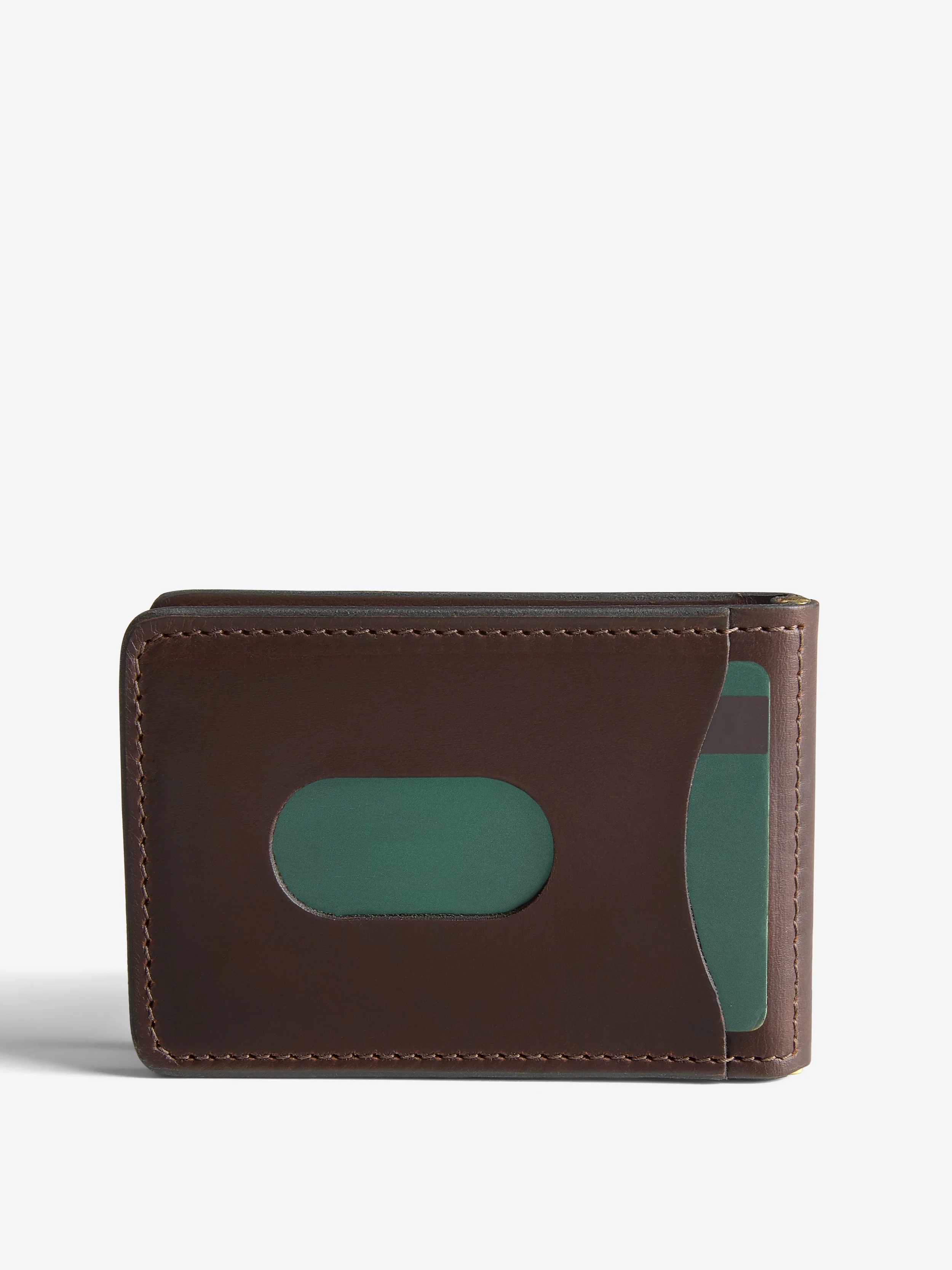18_Bar Wallet_Dark Brown_Back Card.jpg