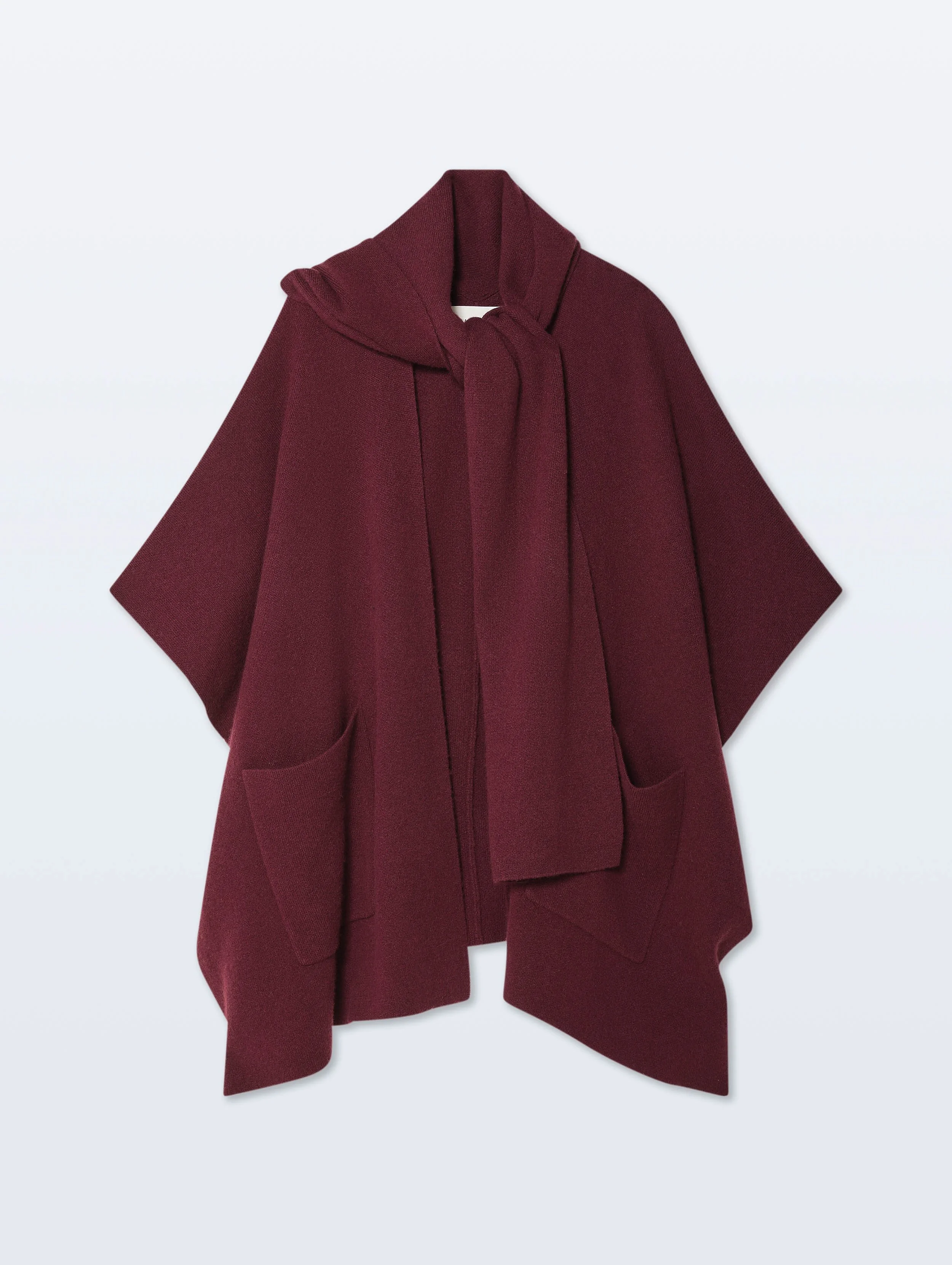 21977_Cashmere Blend Poncho_Oxblood_1 (1).jpg