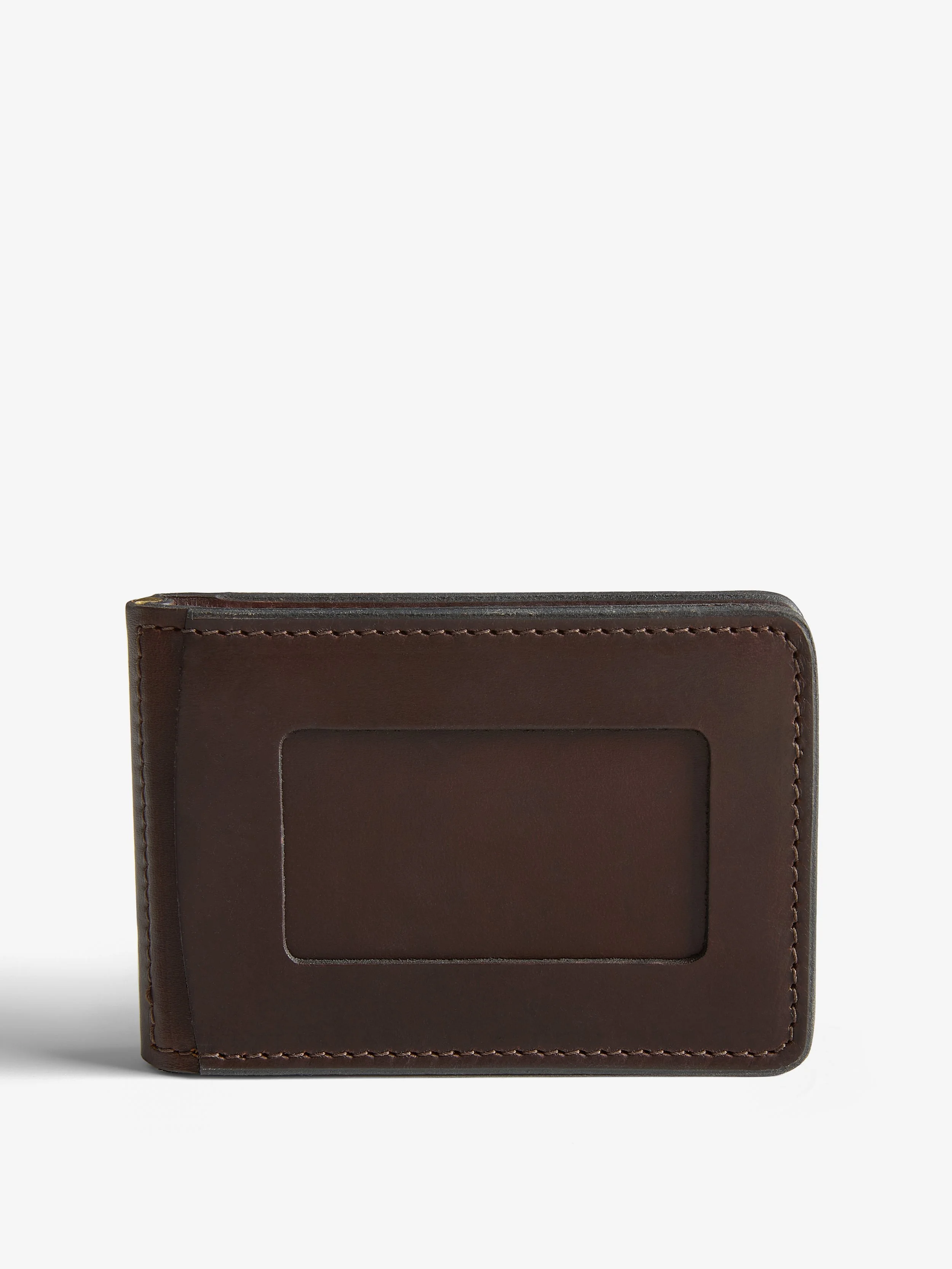 13_Bar Wallet_Dark Brown_Front.jpg