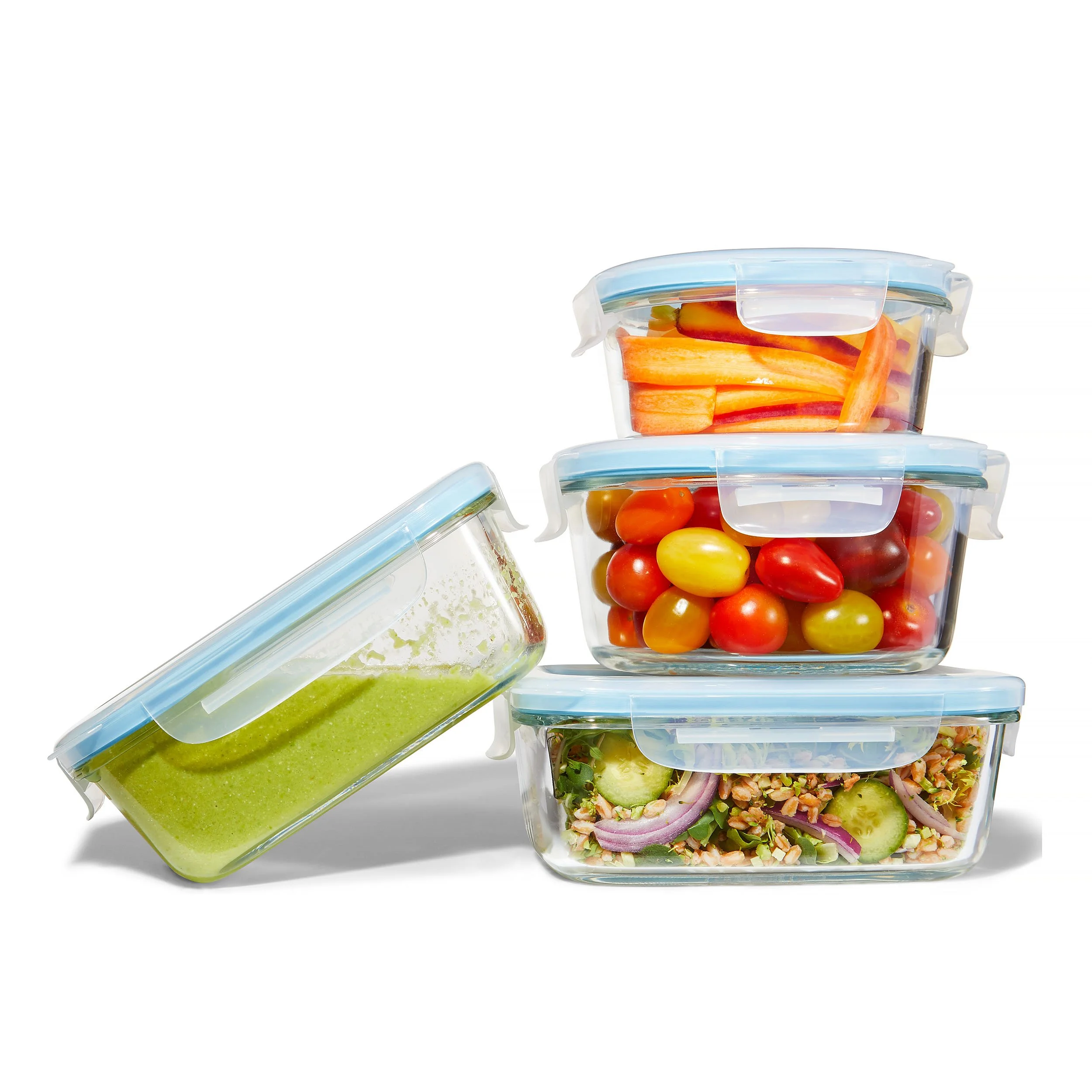 OXO Good Grips_Smart Seal containers filled with food-06.jpg