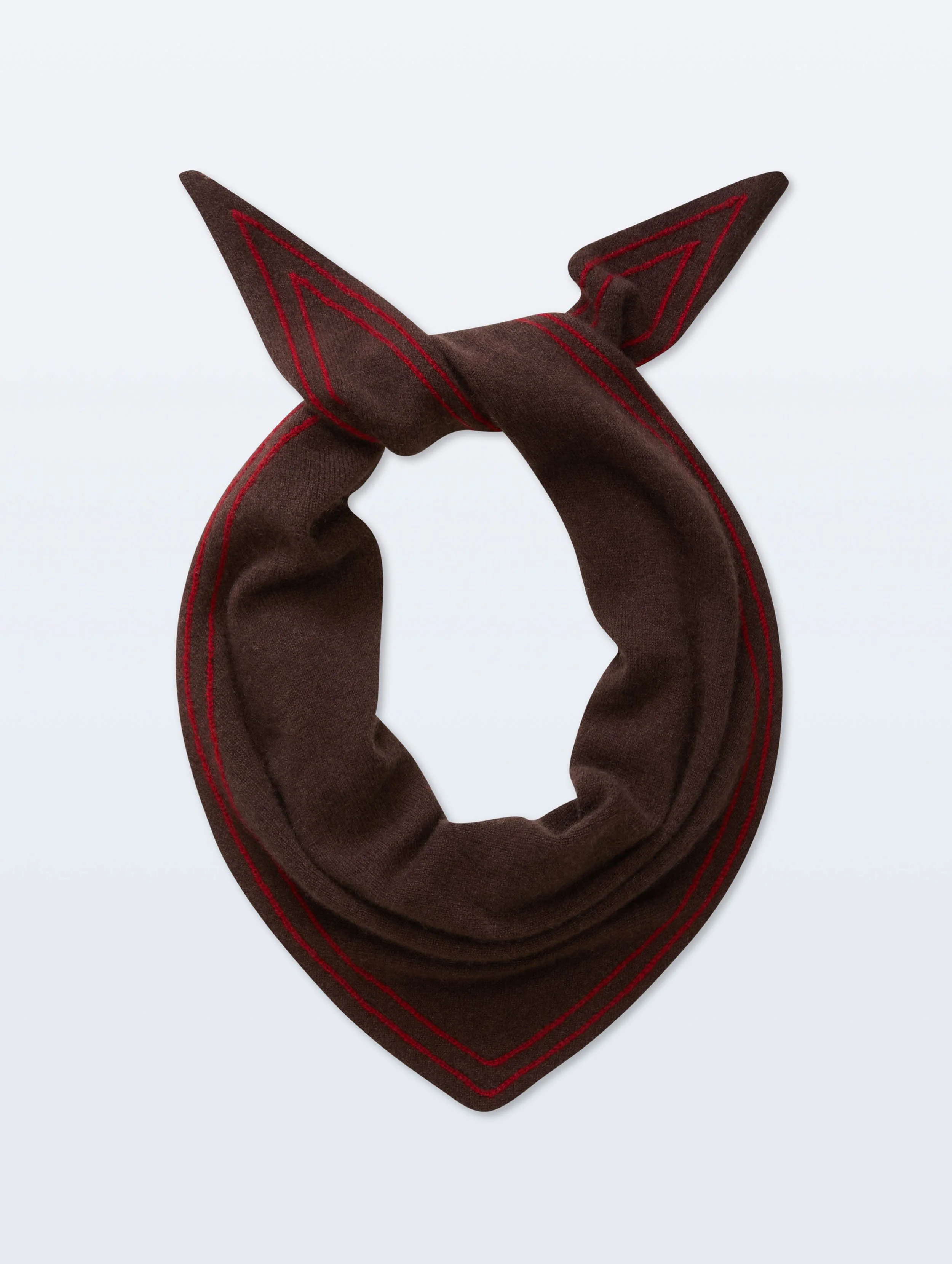 20594_Cashmere Neckerchief_Coffee Chili.jpg