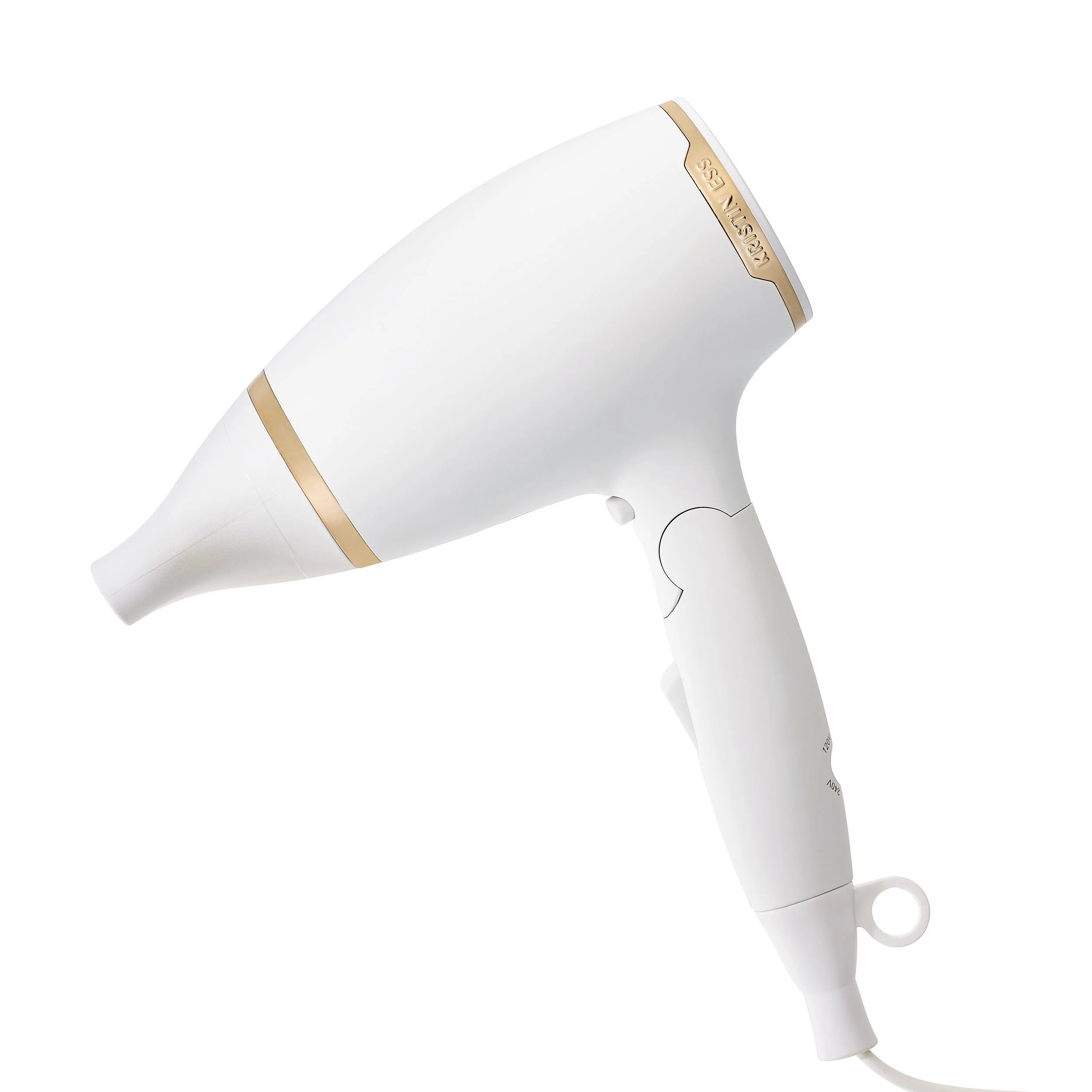 Secador Profesional de Cabello