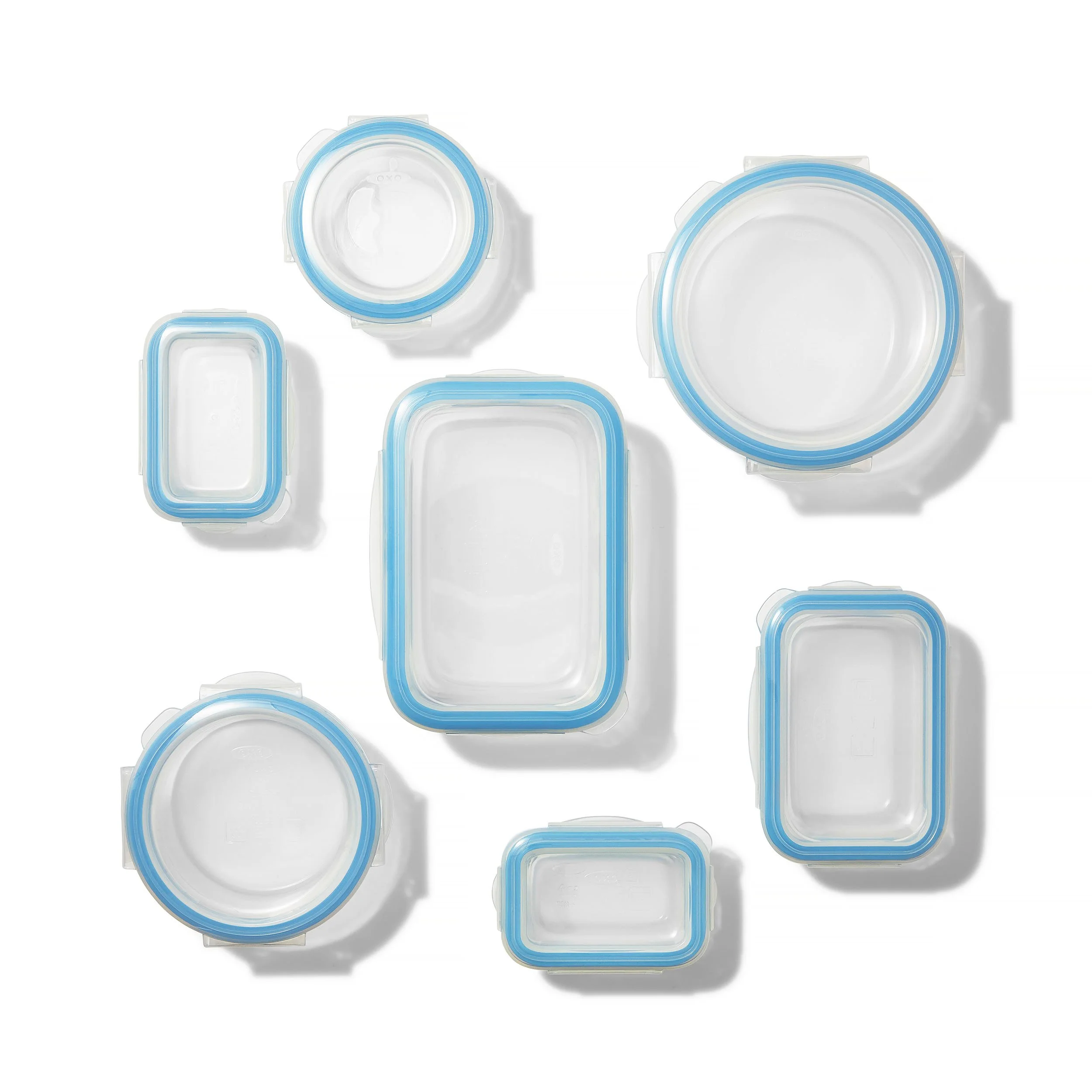 OXO Good Grips_Smart Seal containers-04.jpg