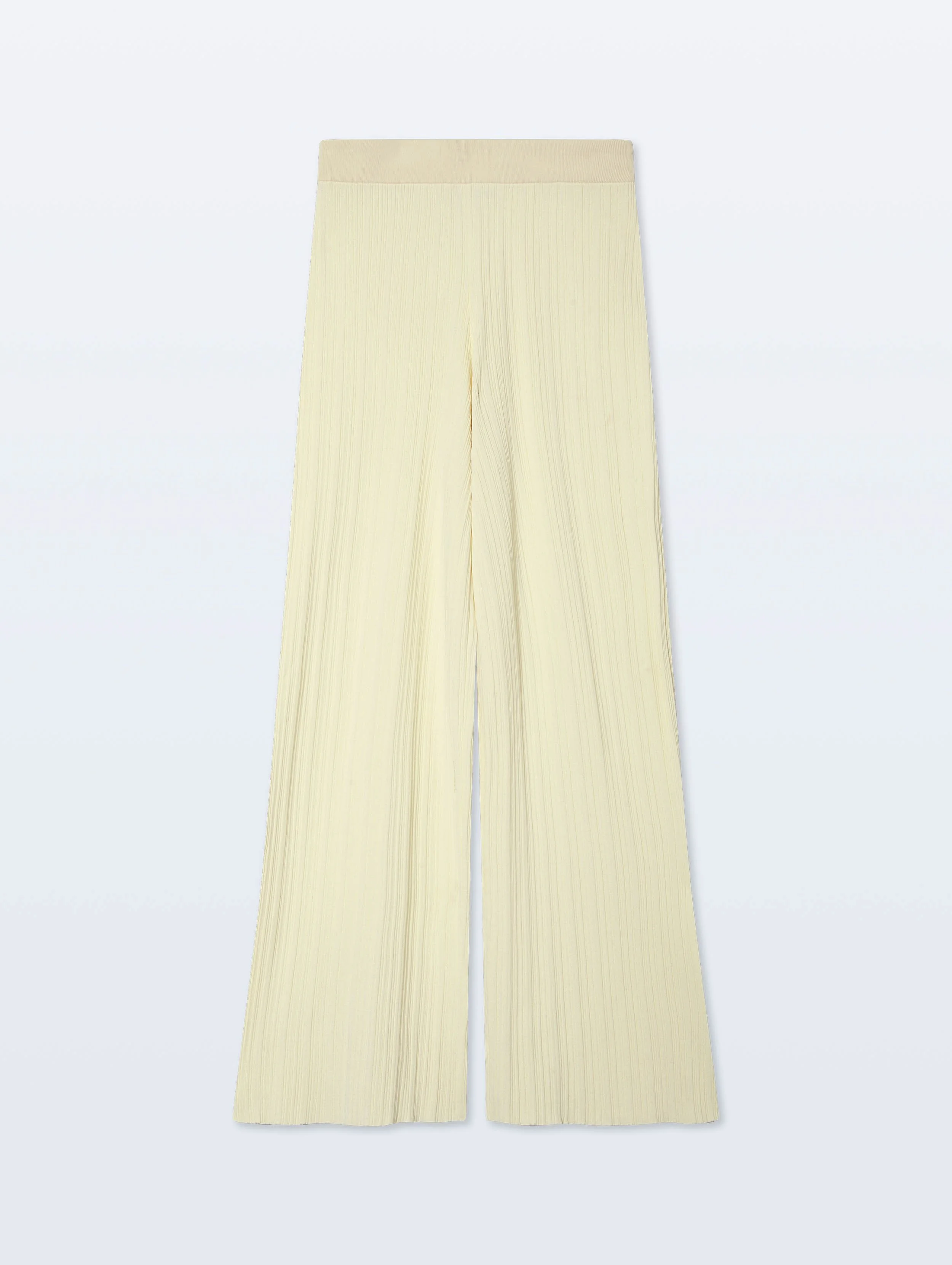 21822_Superfine Viscose Pant_Frosted Lemonade.jpg
