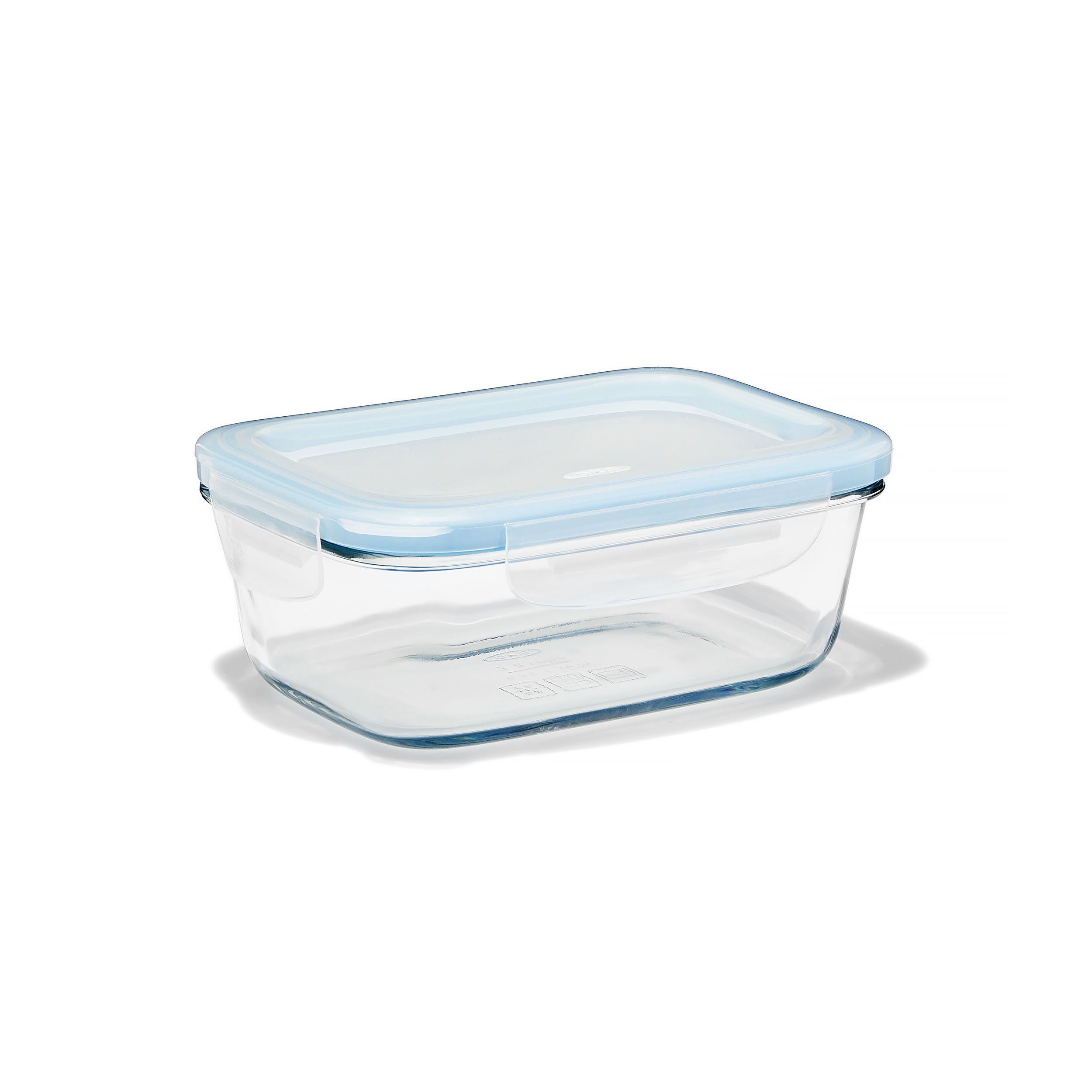 OXO Good Grips_Smart Seal container-01.jpg
