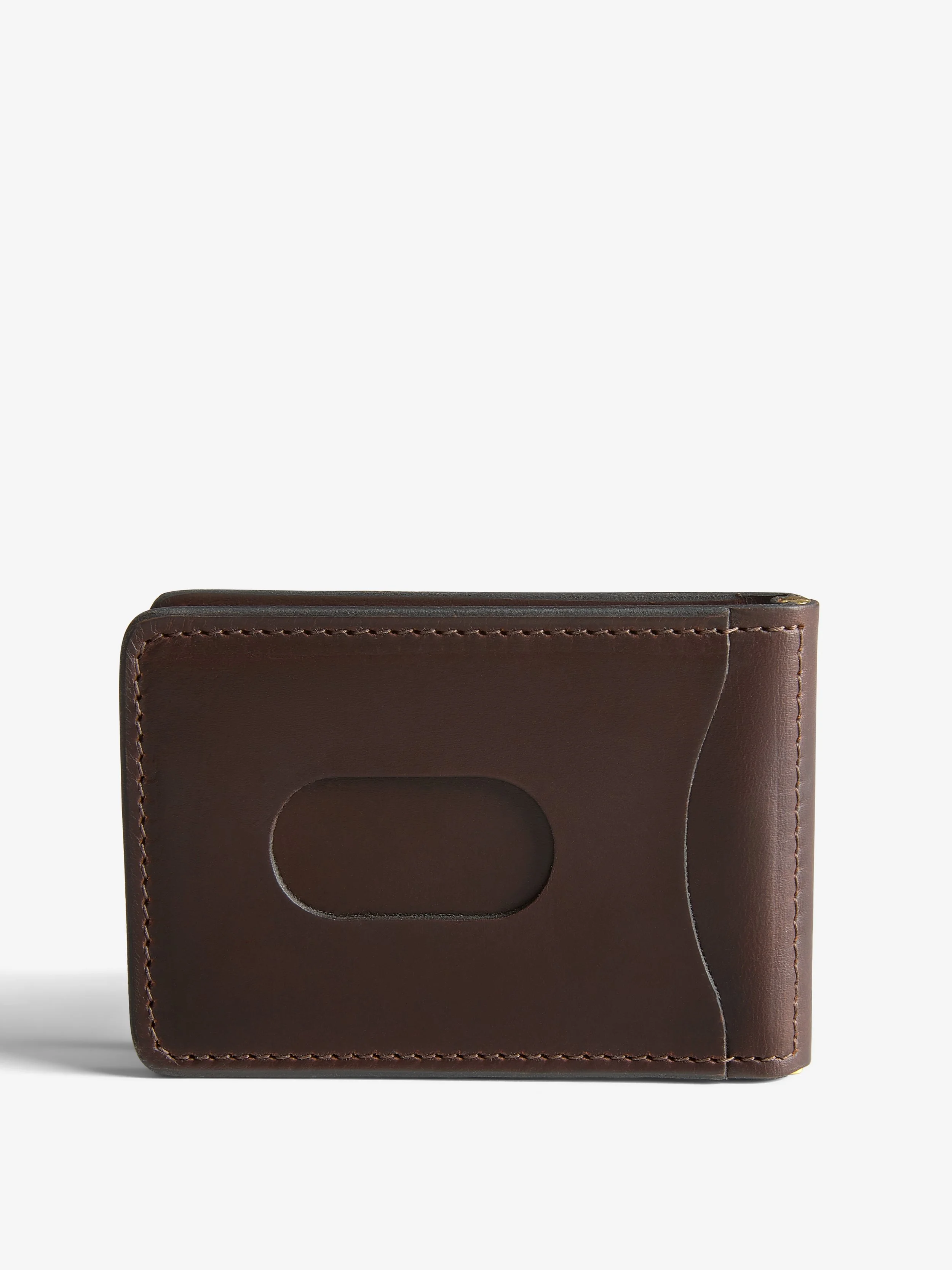 17_Bar Wallet_Dark Brown_Back.jpg
