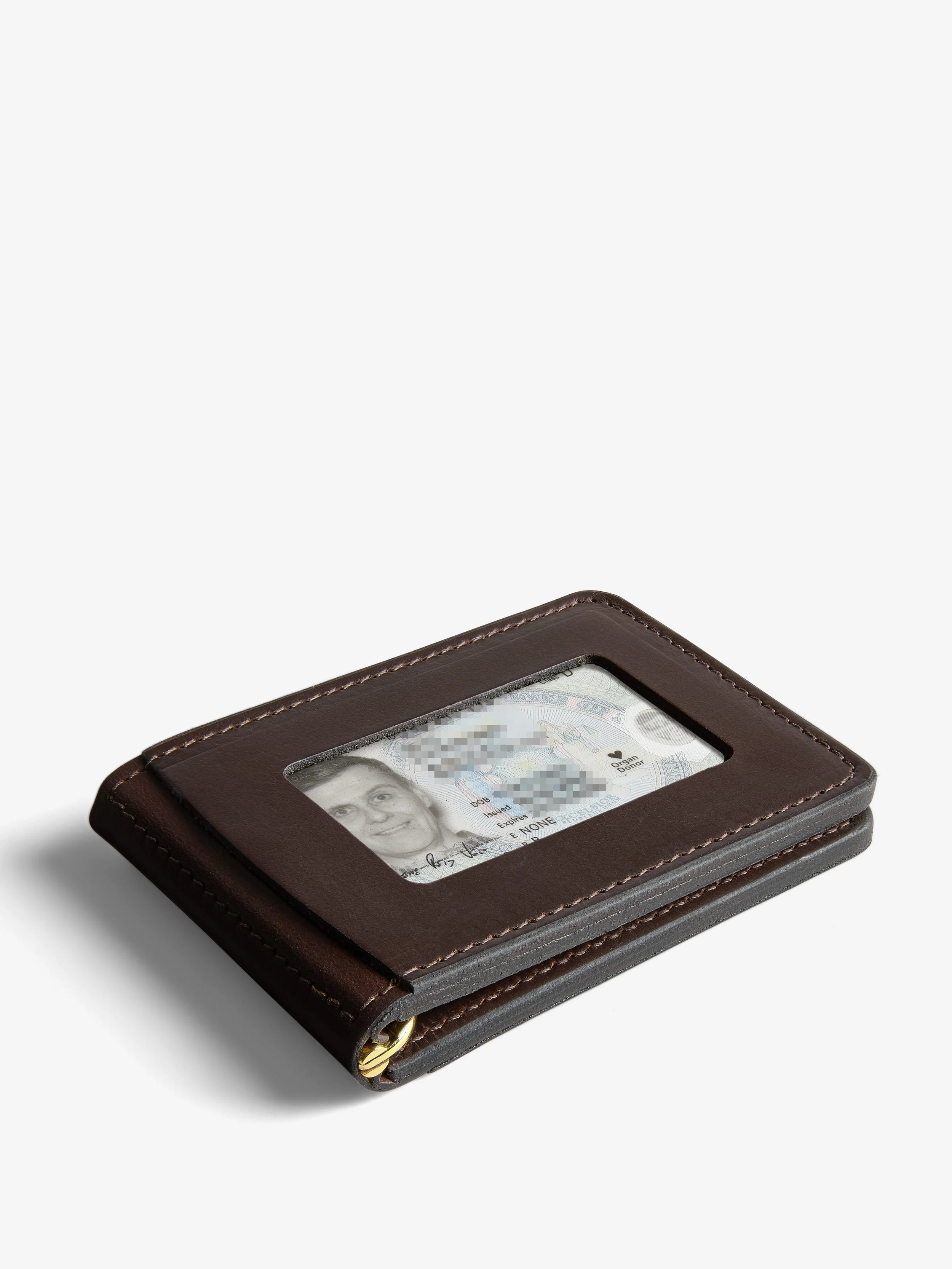 26_Bar Wallet_Dark Brown_Angled.jpg