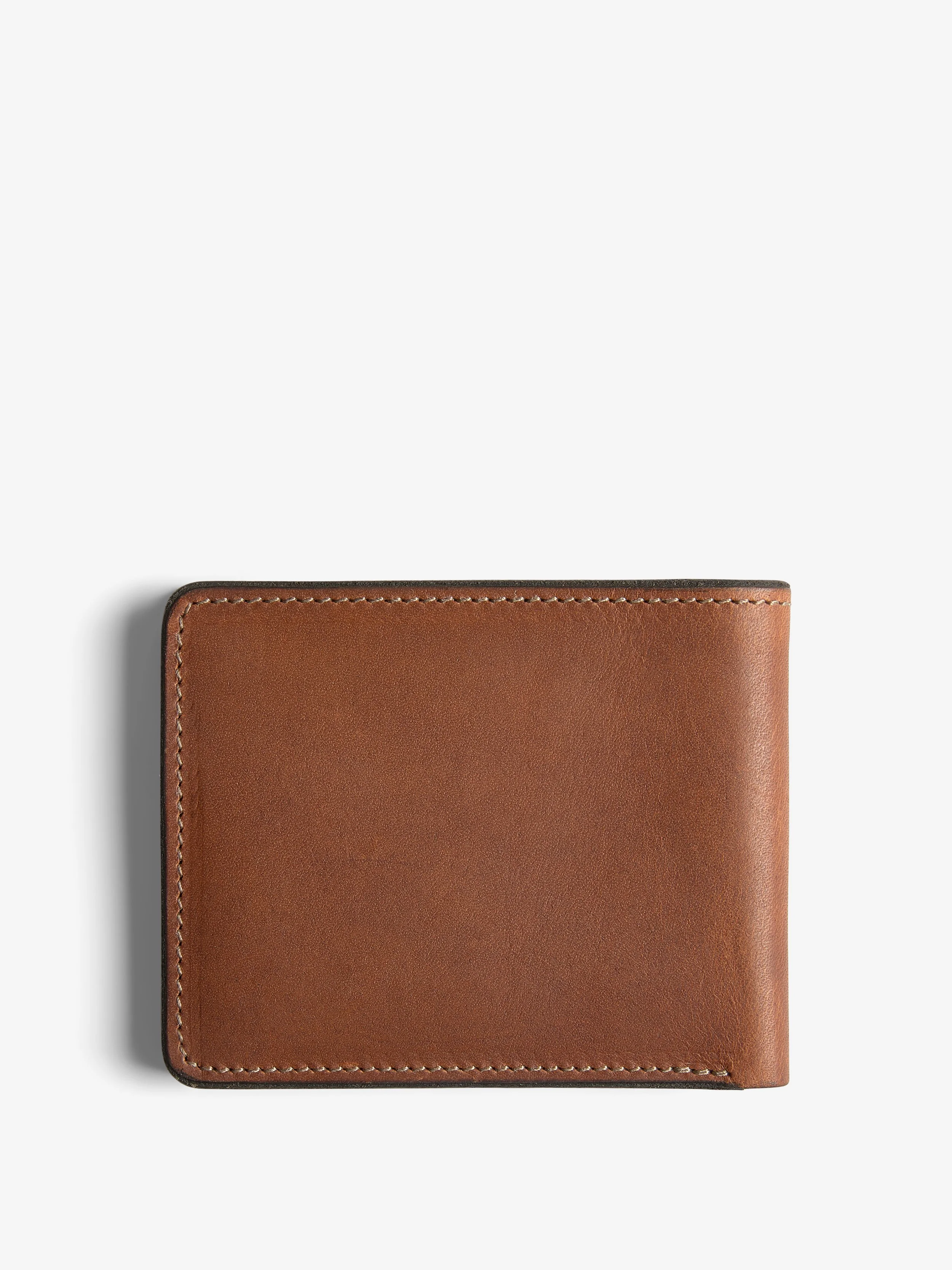 03_Traditional Bifold Wallet_Dublin_Back Overhead.jpg