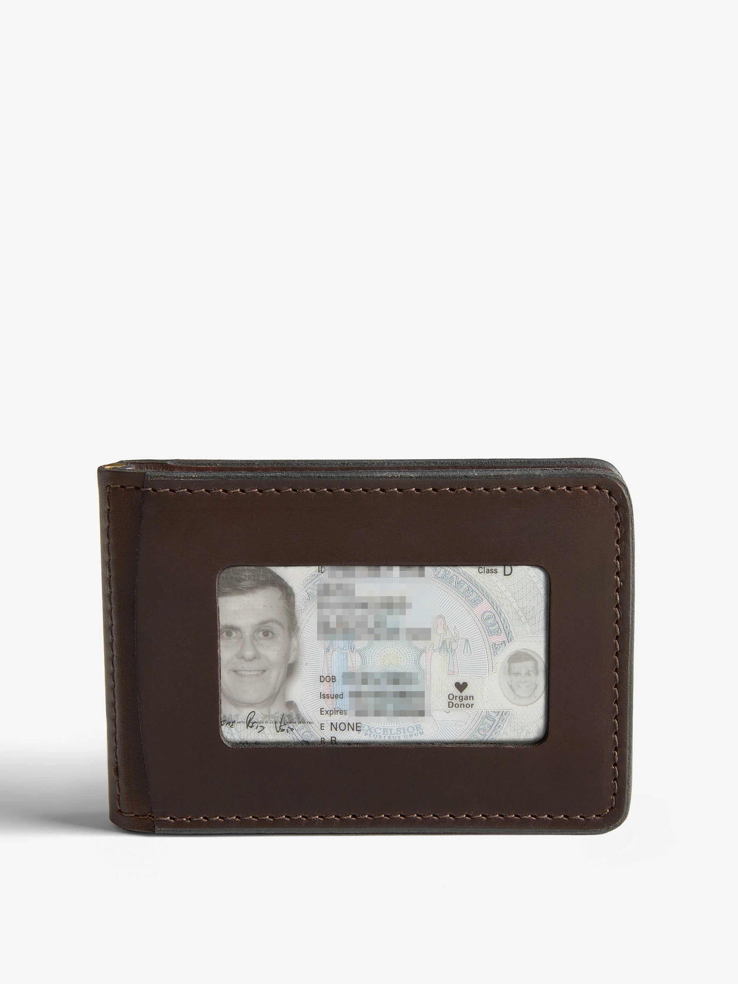 14_Bar Wallet_Dark Brown_Front Card.jpg