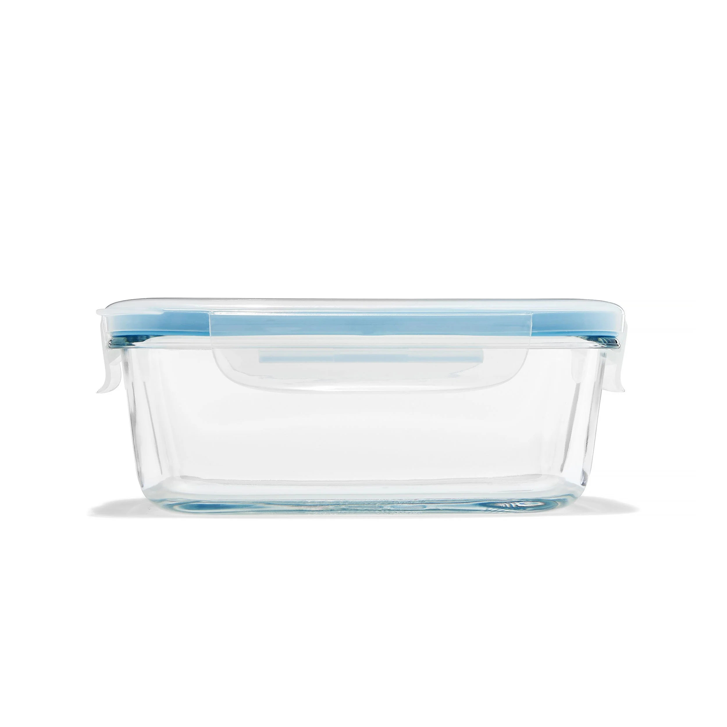 OXO Good Grips_Smart Seal container-02.jpg