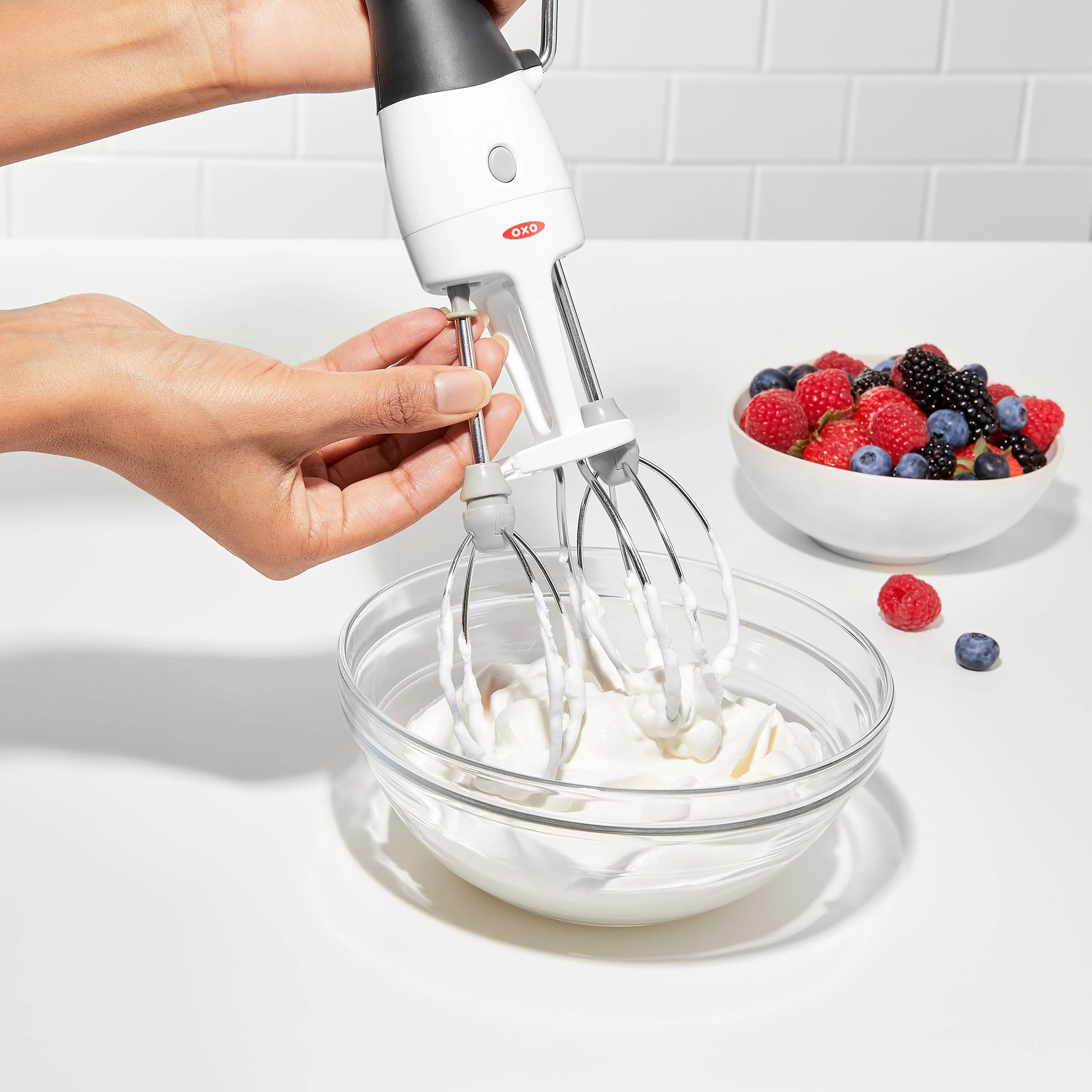 OXO Good Grips_egg beater making whipped cream-07.jpg