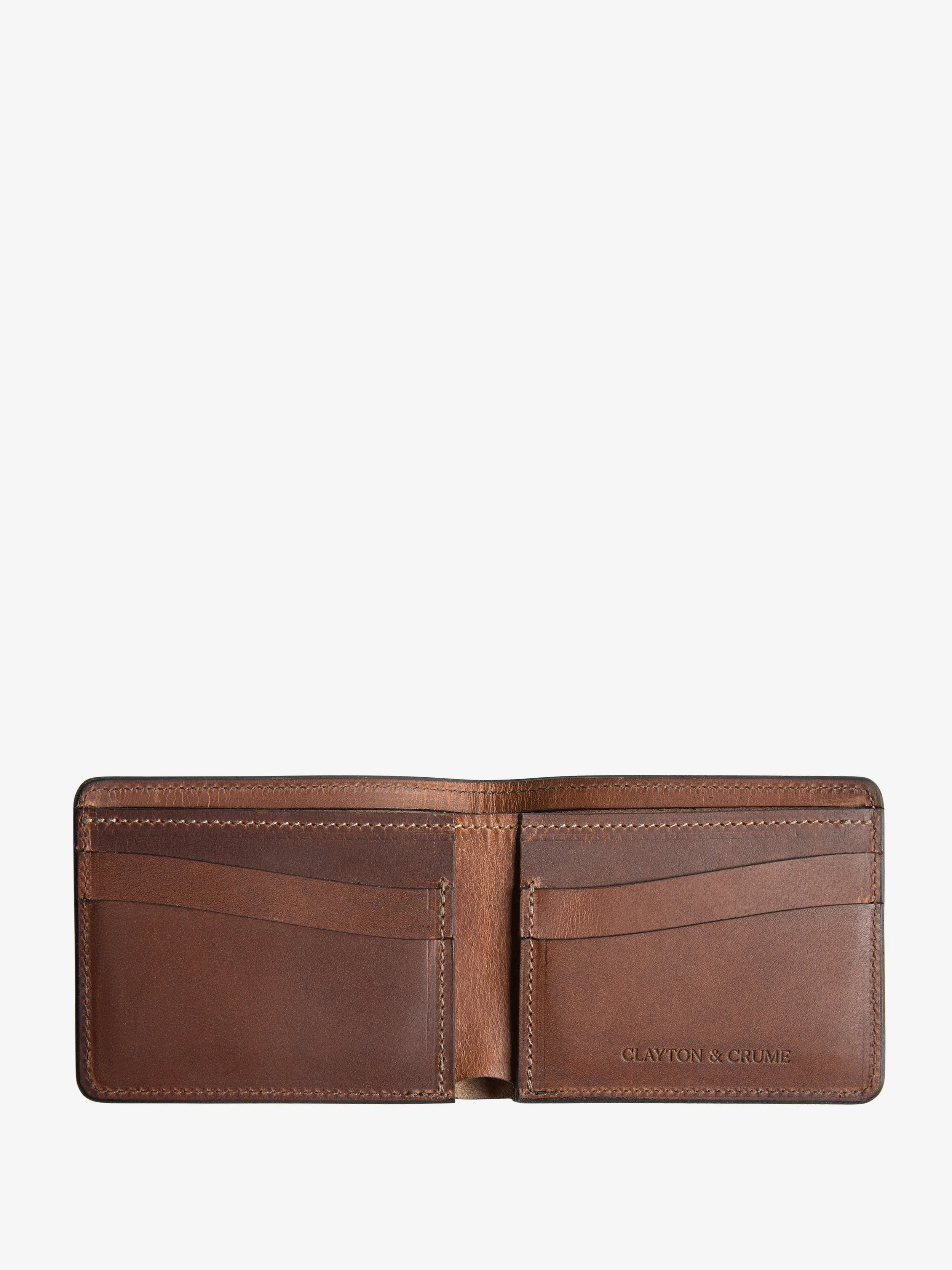 06_Traditional Bifold Wallet_Dublin_Overhead NS.jpg