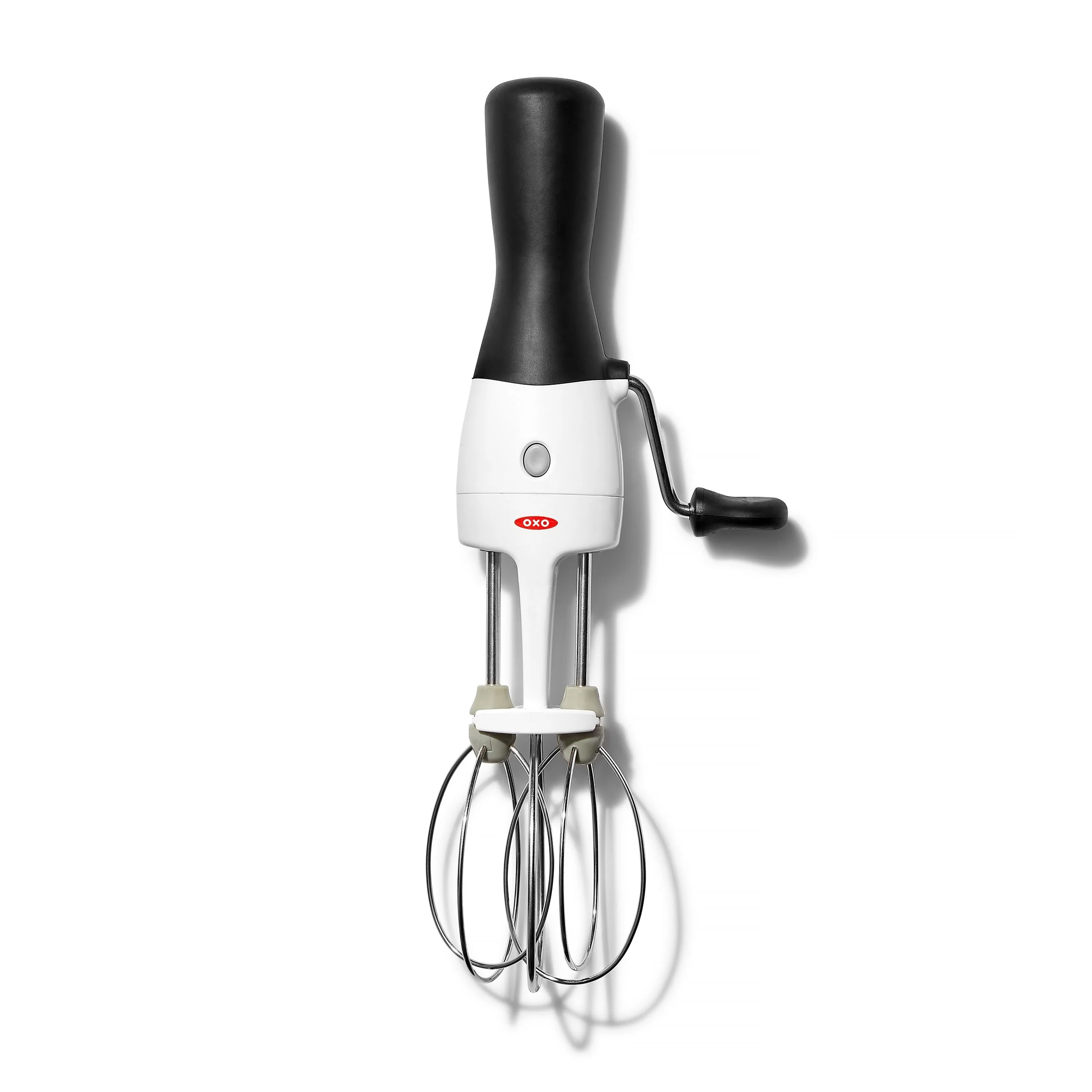 OXO Good Grips_egg beater-01.jpg