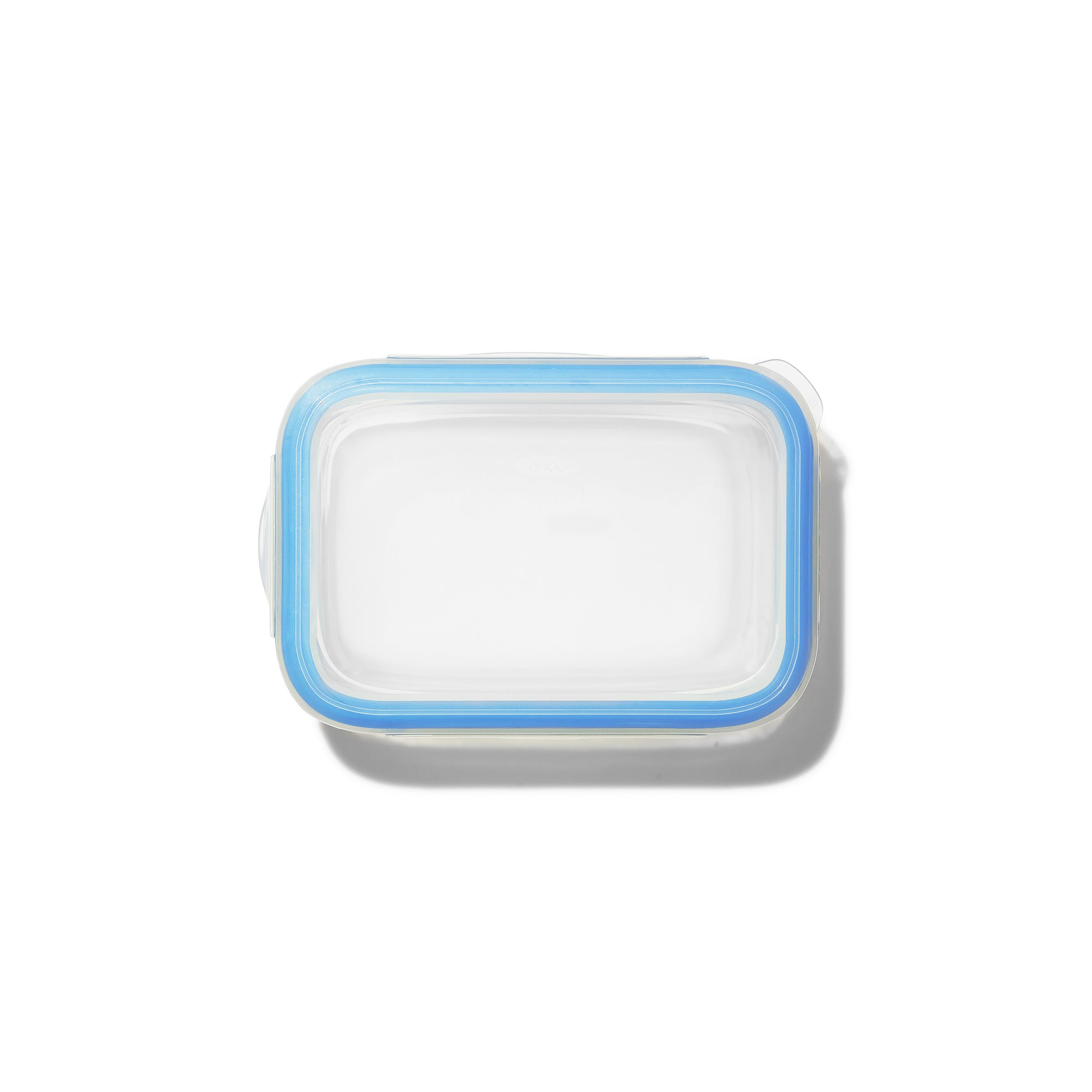 OXO Good Grips_Smart Seal container-03.jpg