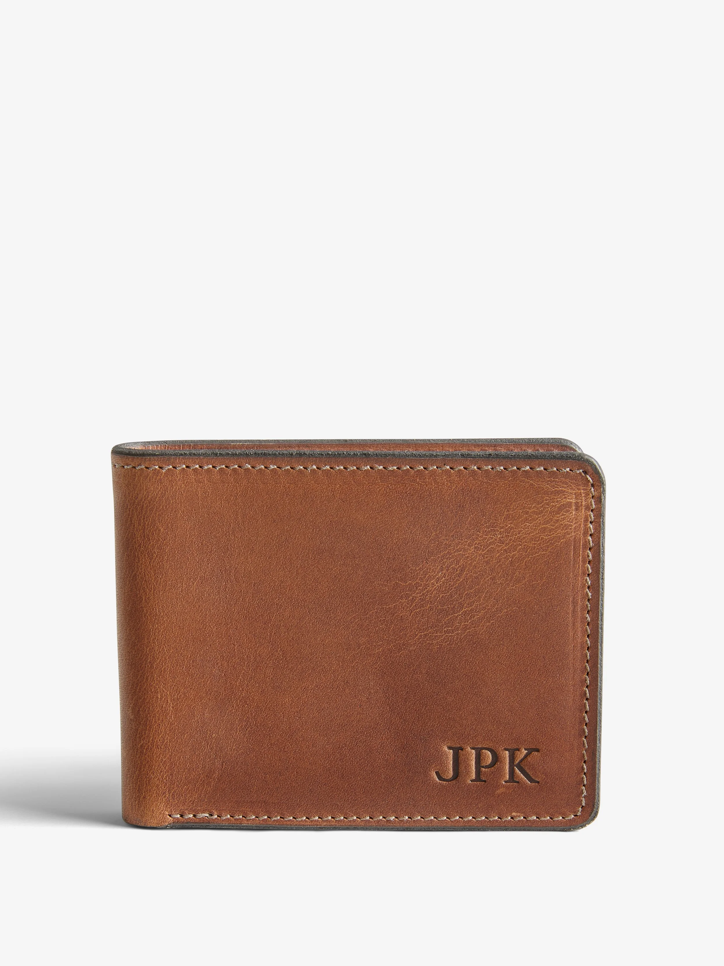 02_Traditional Bifold Wallet_Dublin_Front.jpg