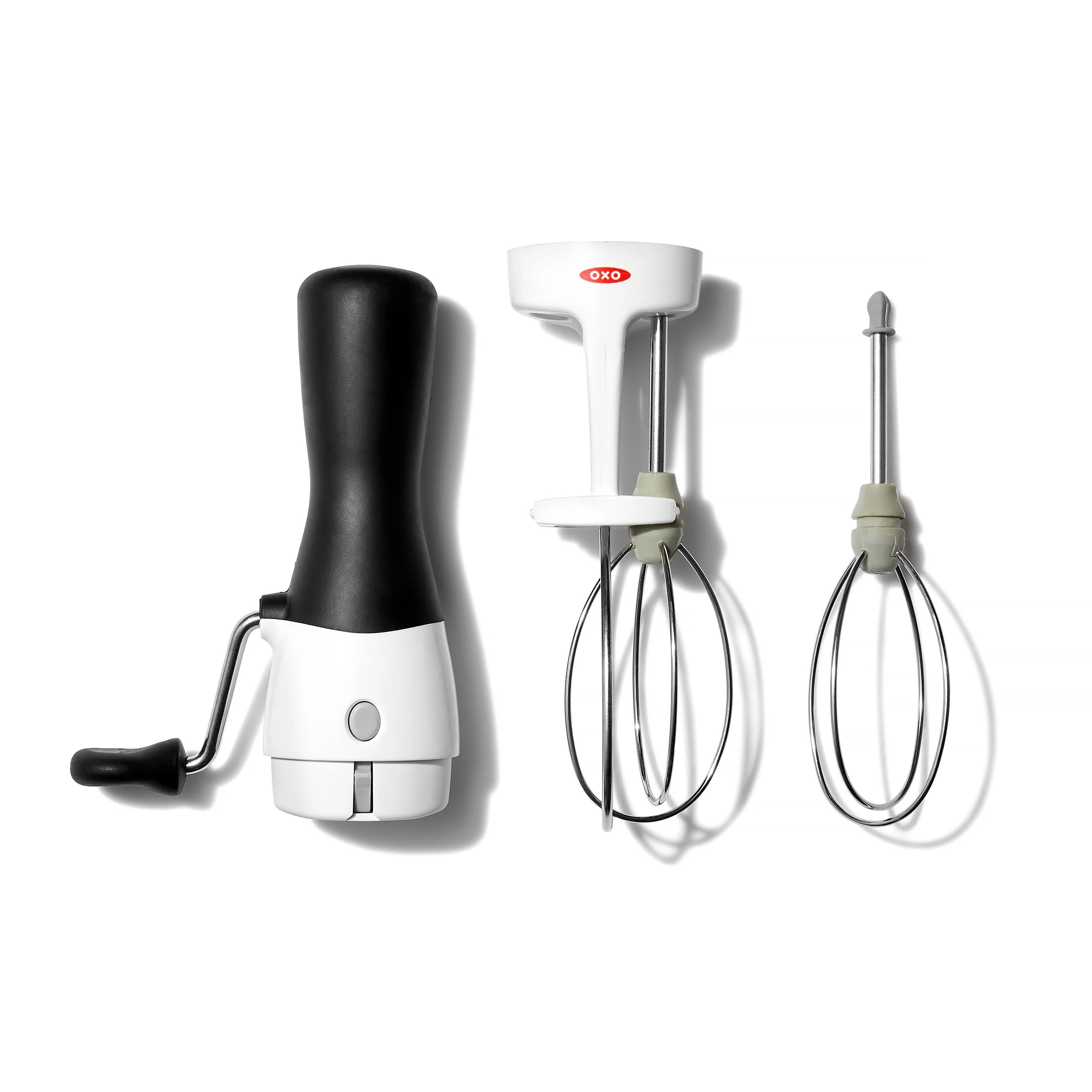 OXO Good Grips_egg beater-02.jpg