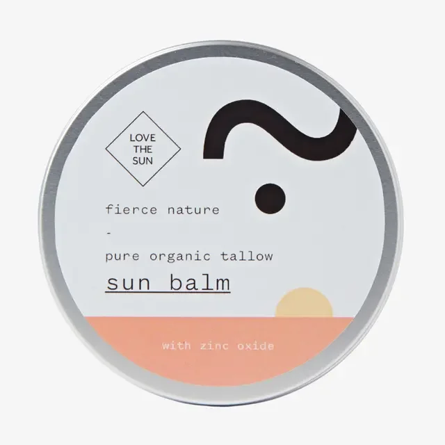 sun balm.webp