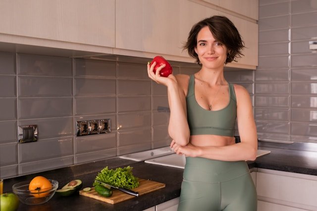 Coming off weight loss drugs – the right way