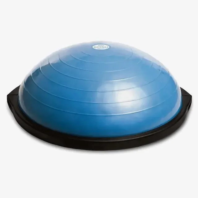 PHYSICAL COMPANY BOSU® HOME BALANCE TRAINER